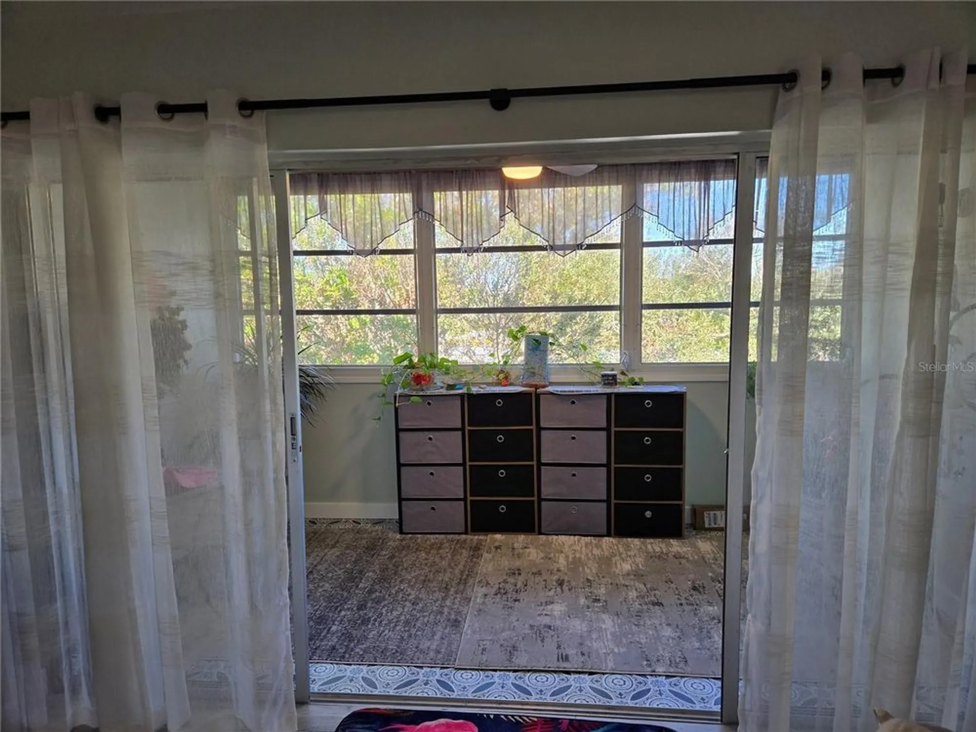 Property Slideshow image 23 of 40 | 21260 brinson ave apt 307, Port Charlotte, FL, 33952