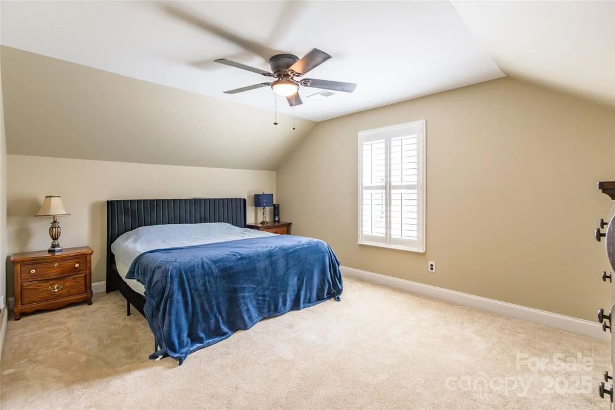 Property Slideshow image 27 of 36 | 3547 south bank ct, Matthews, NC, 28105