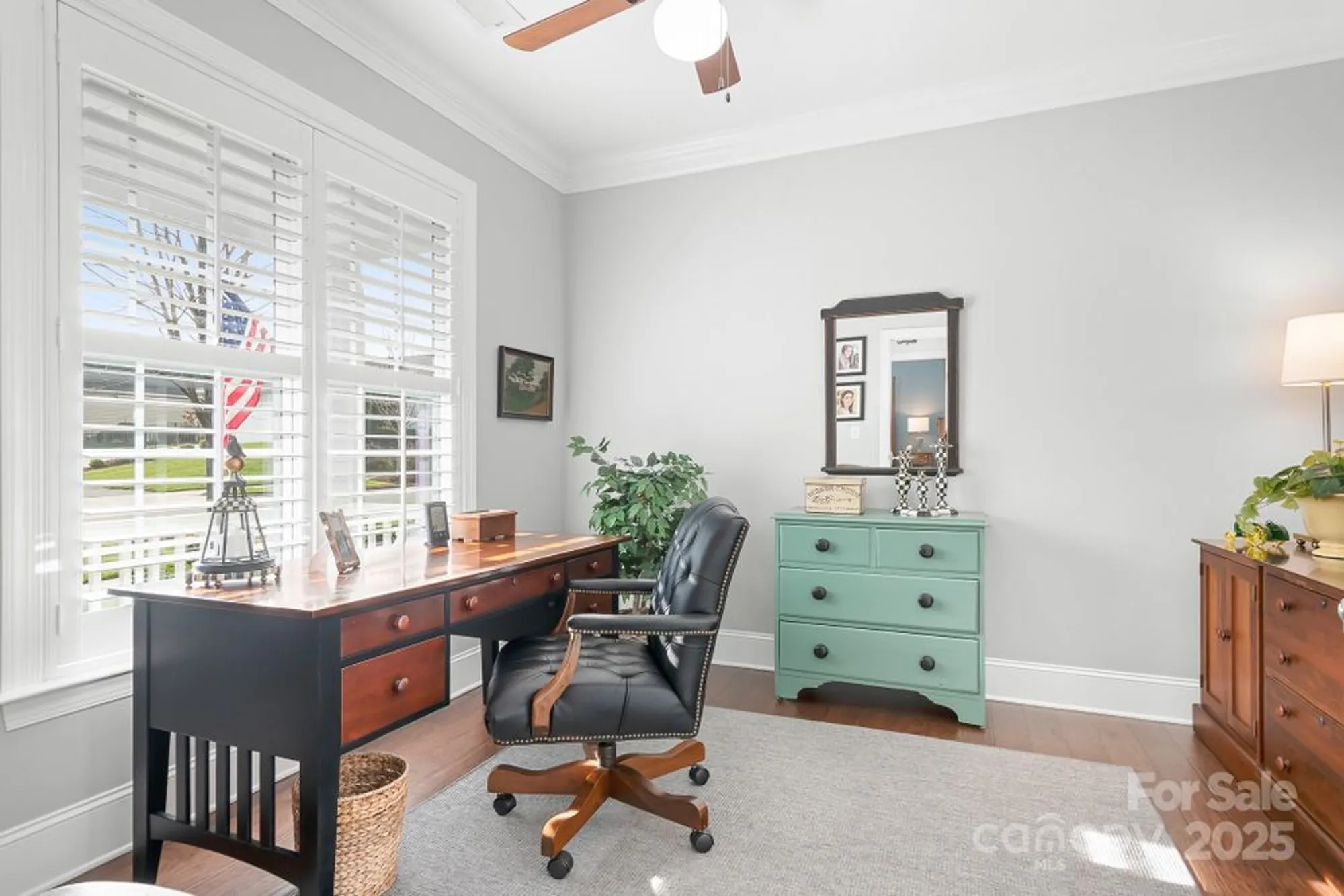 Property Slideshow image 8 of 42 | 11715 meetinghouse dr, Cornelius, NC, 28031