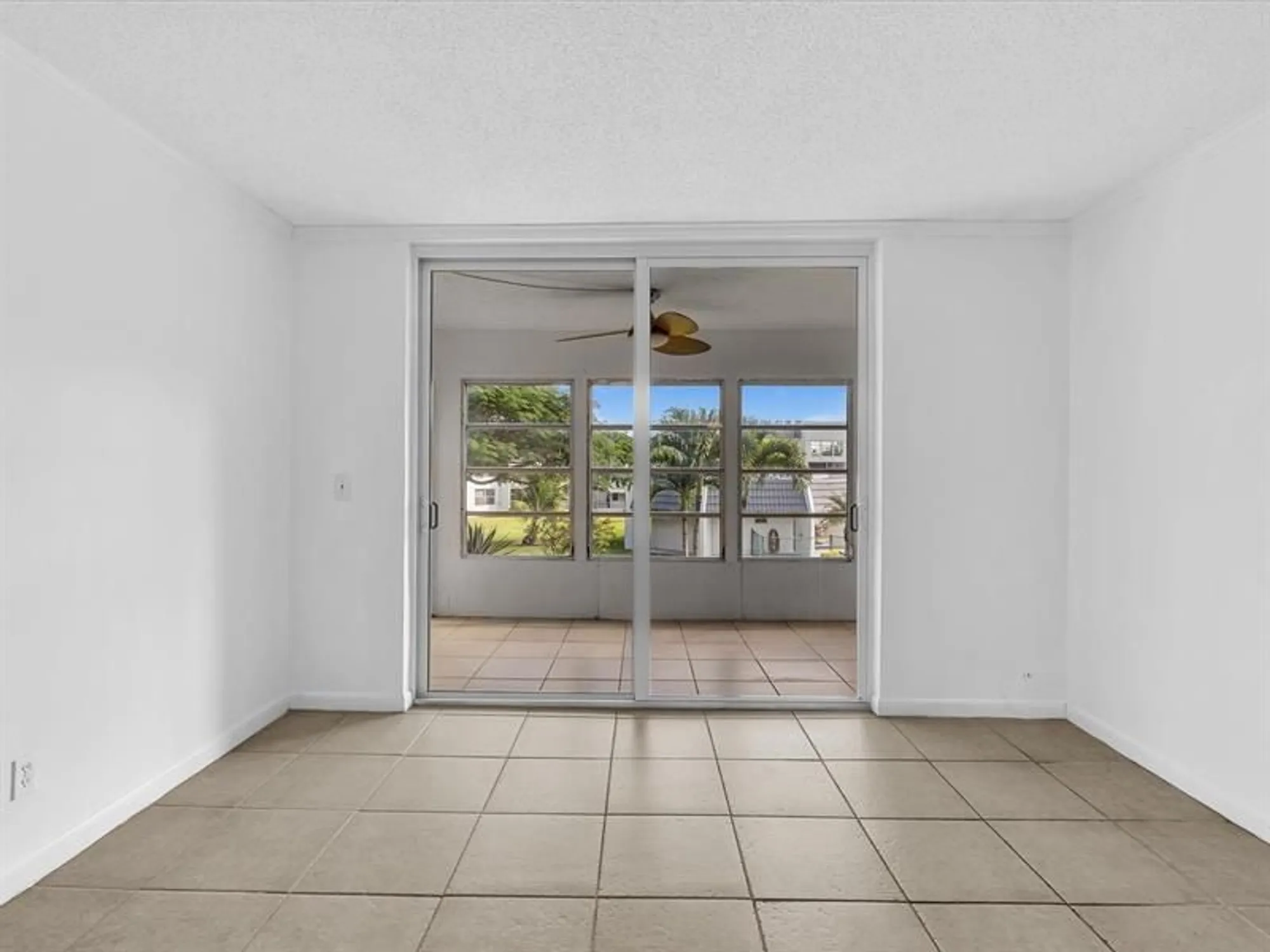 Property Slideshow image 29 of 58 | 6650 royal palm blvd 206c, Margate, FL, 33063