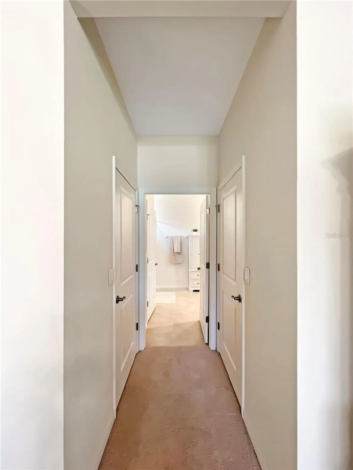 Property Slideshow image 17 of 42 | 6265 sw 88th loop, Ocala, FL, 34476