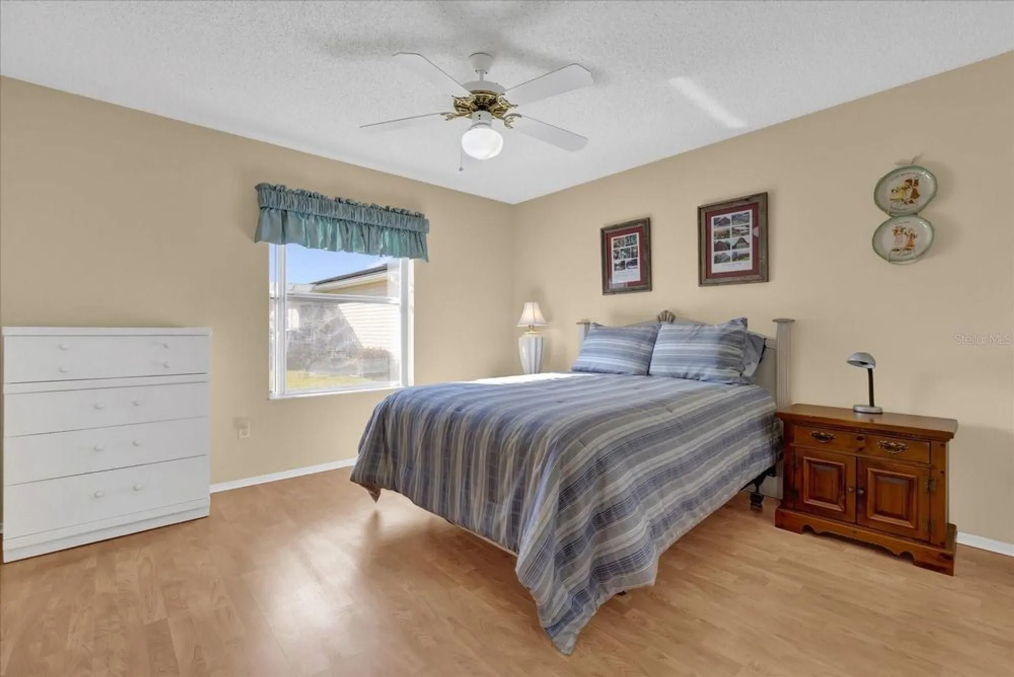 Property Slideshow image 22 of 31 | 202 estrada pl, The Villages, FL, 32159