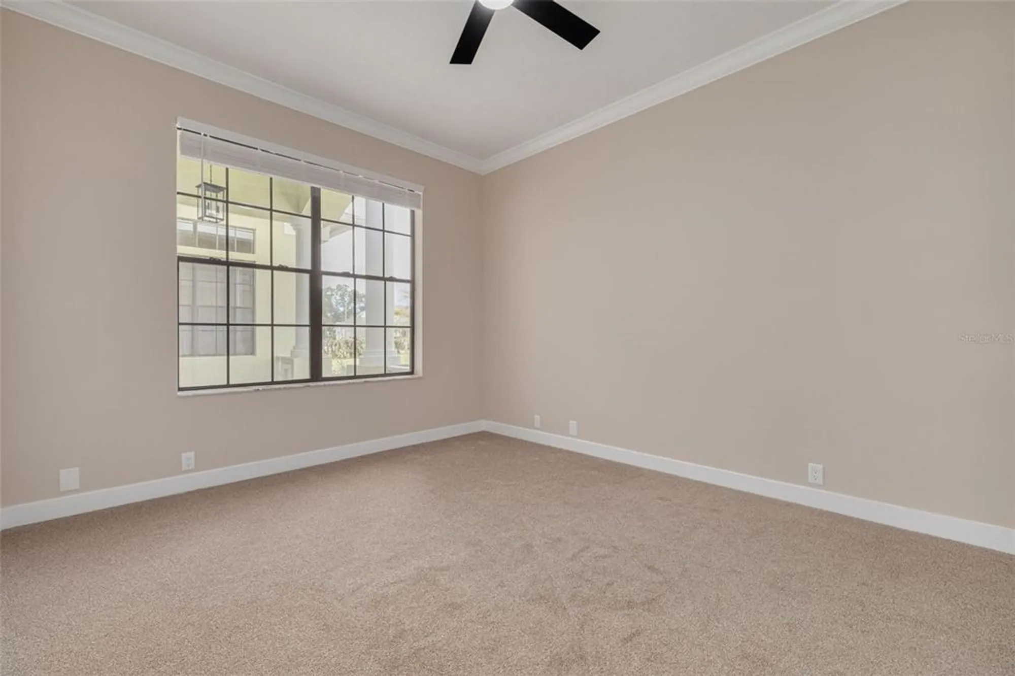 Property Slideshow image 27 of 47 | 10084 twelve oaks ct, Weeki Wachee, FL, 34613