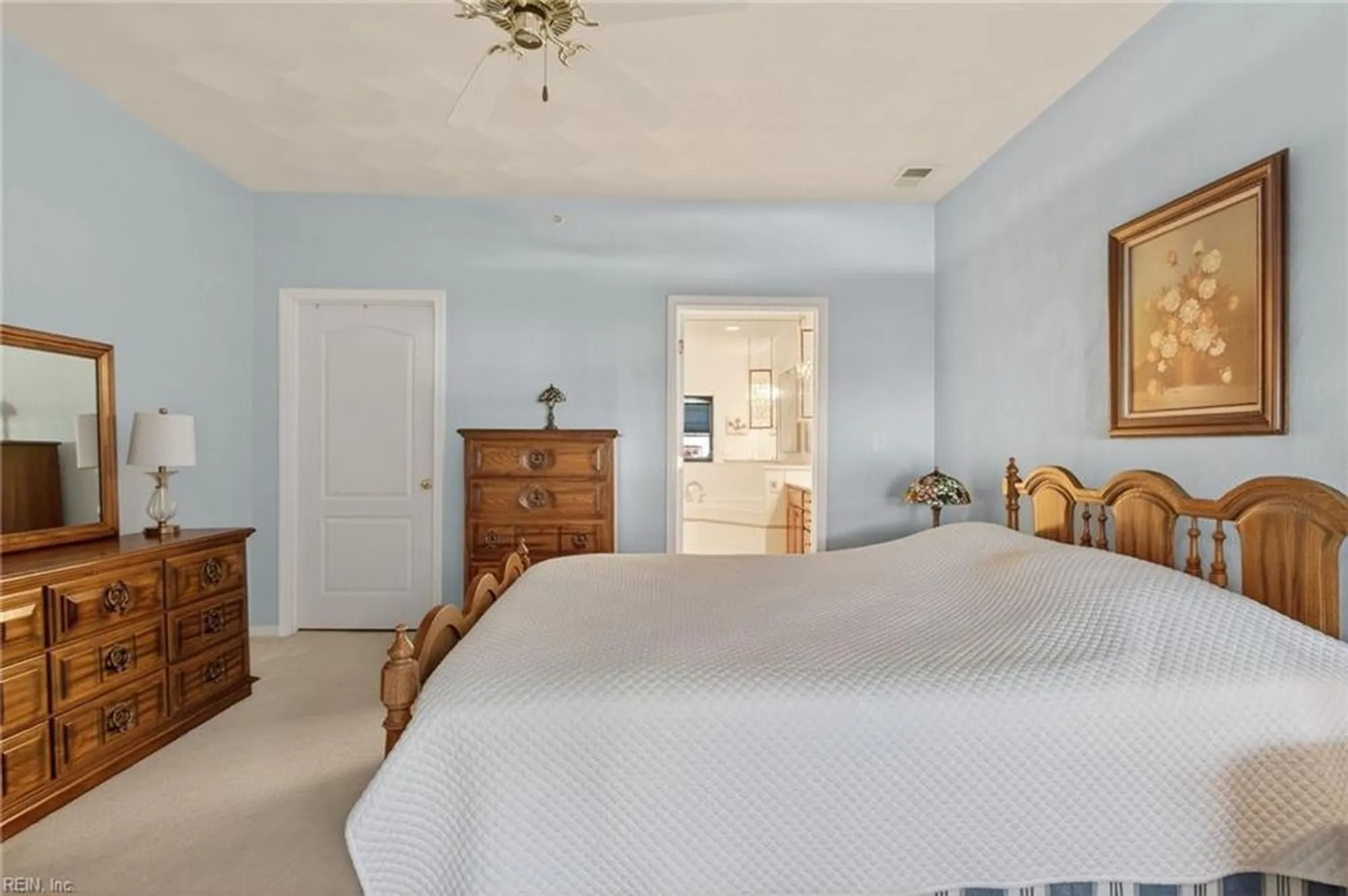 Property Slideshow image 21 of 33 | 3403 misty dawn ct, Virginia Beach, VA, 23456