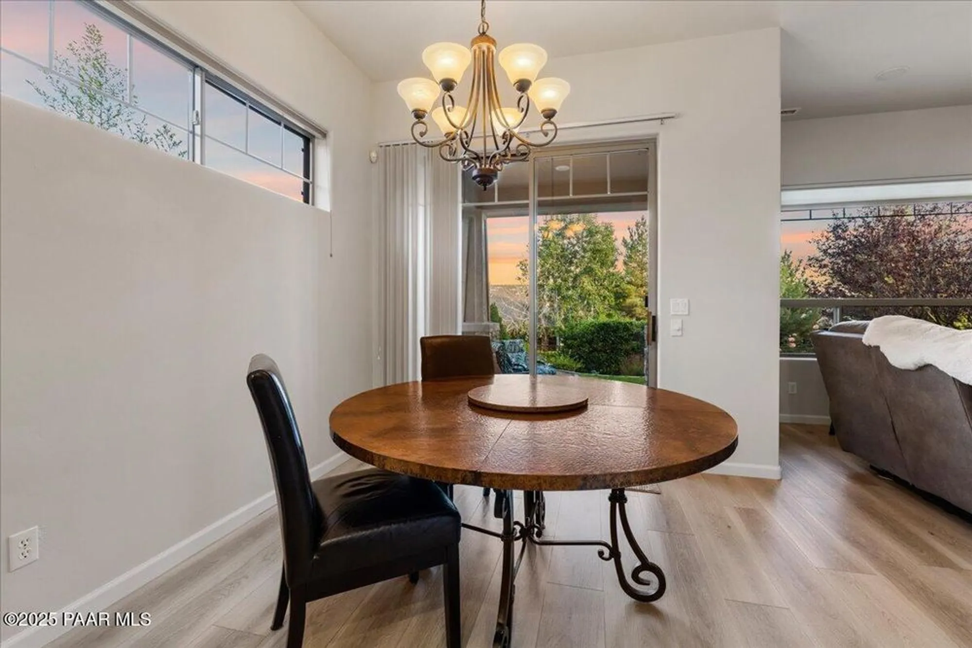 Property Slideshow image 15 of 55 | 1220 pebble spgs, Prescott, AZ, 86301