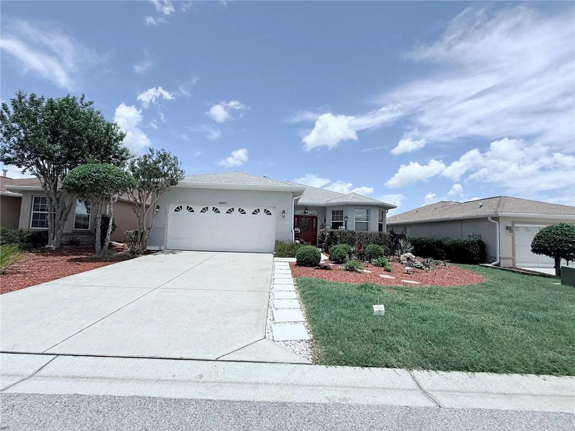 Property Slideshow image 4 of 93 | 10075 sw 91st pl, Ocala, FL, 34481