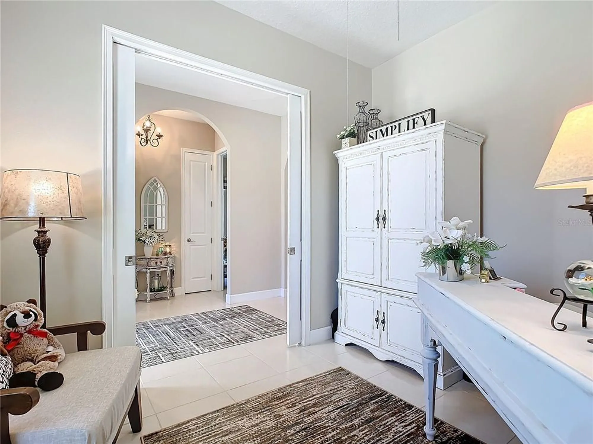 Property Slideshow image 6 of 100 | 584 aldenham ln, Ormond Beach, FL, 32174