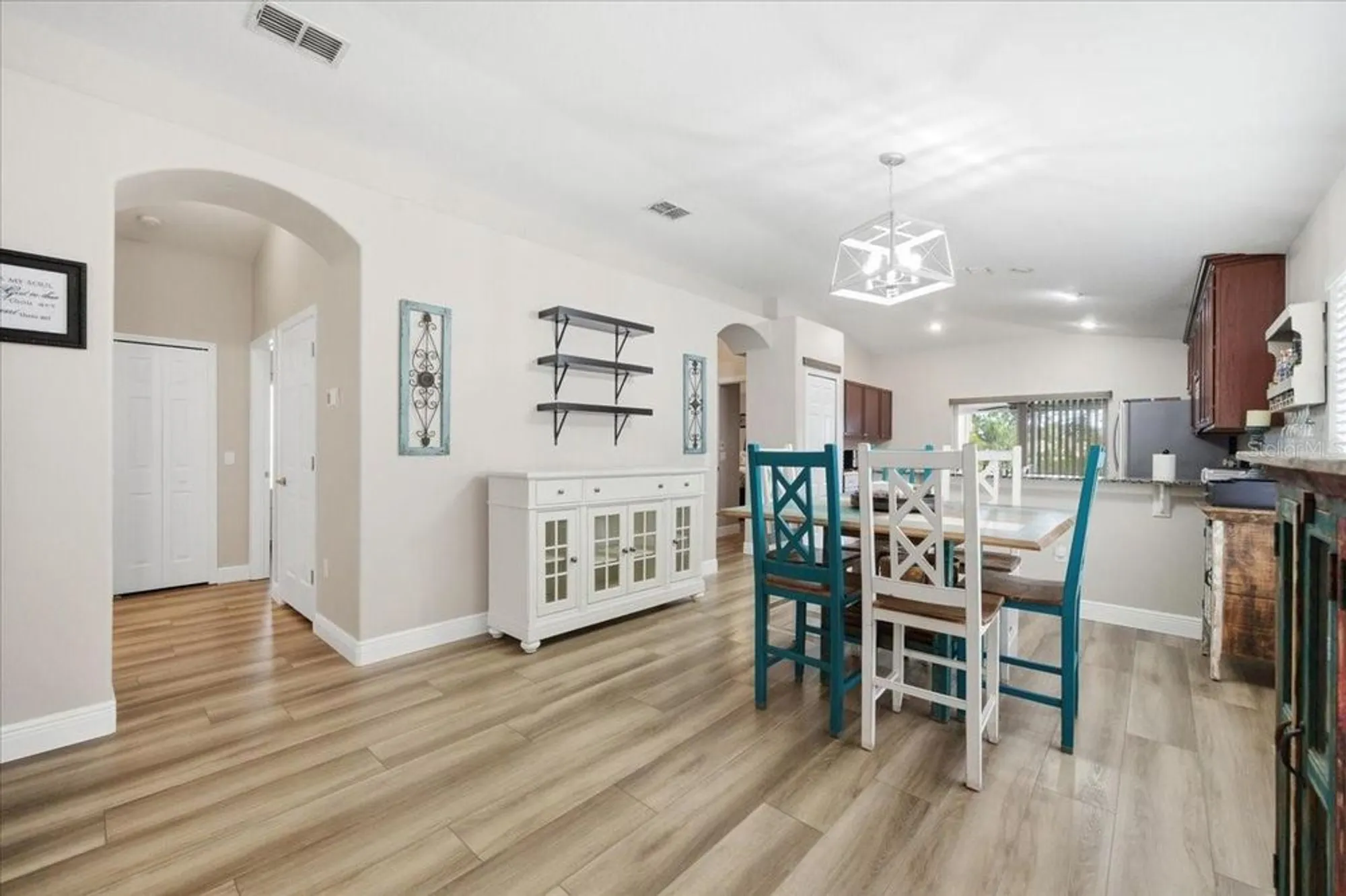 Property Slideshow image 15 of 44 | 18641 rolling hills loop, Hudson, FL, 34667