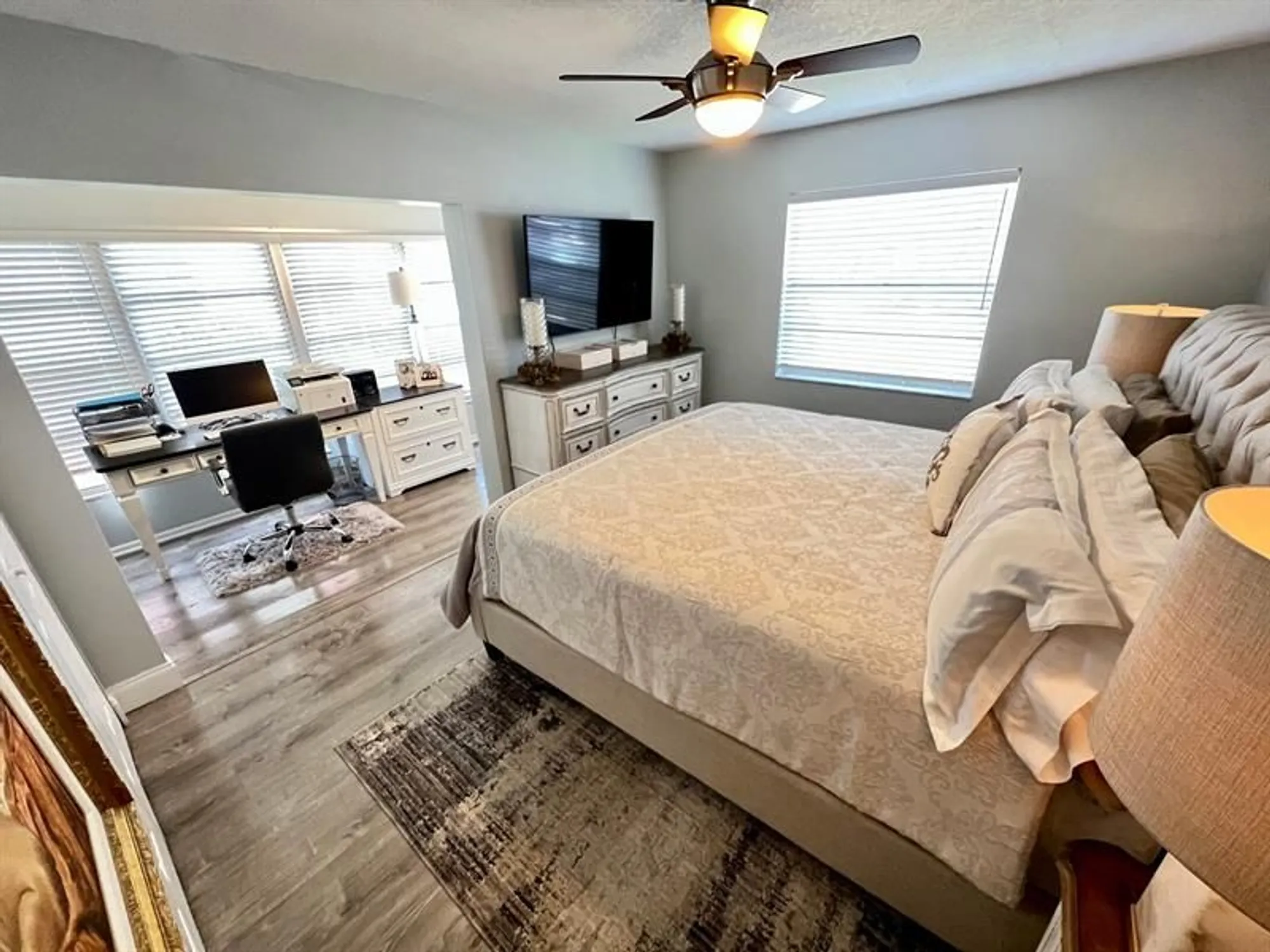 Property Slideshow image 11 of 17 | 292 piedmont g # 292, Delray Beach, FL, 33484