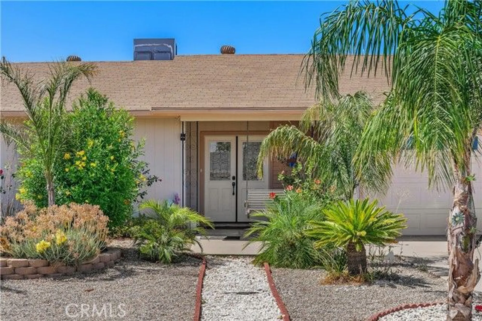 Property Slideshow image 2 of 47 | 26081 lancaster dr, Menifee, CA, 92586