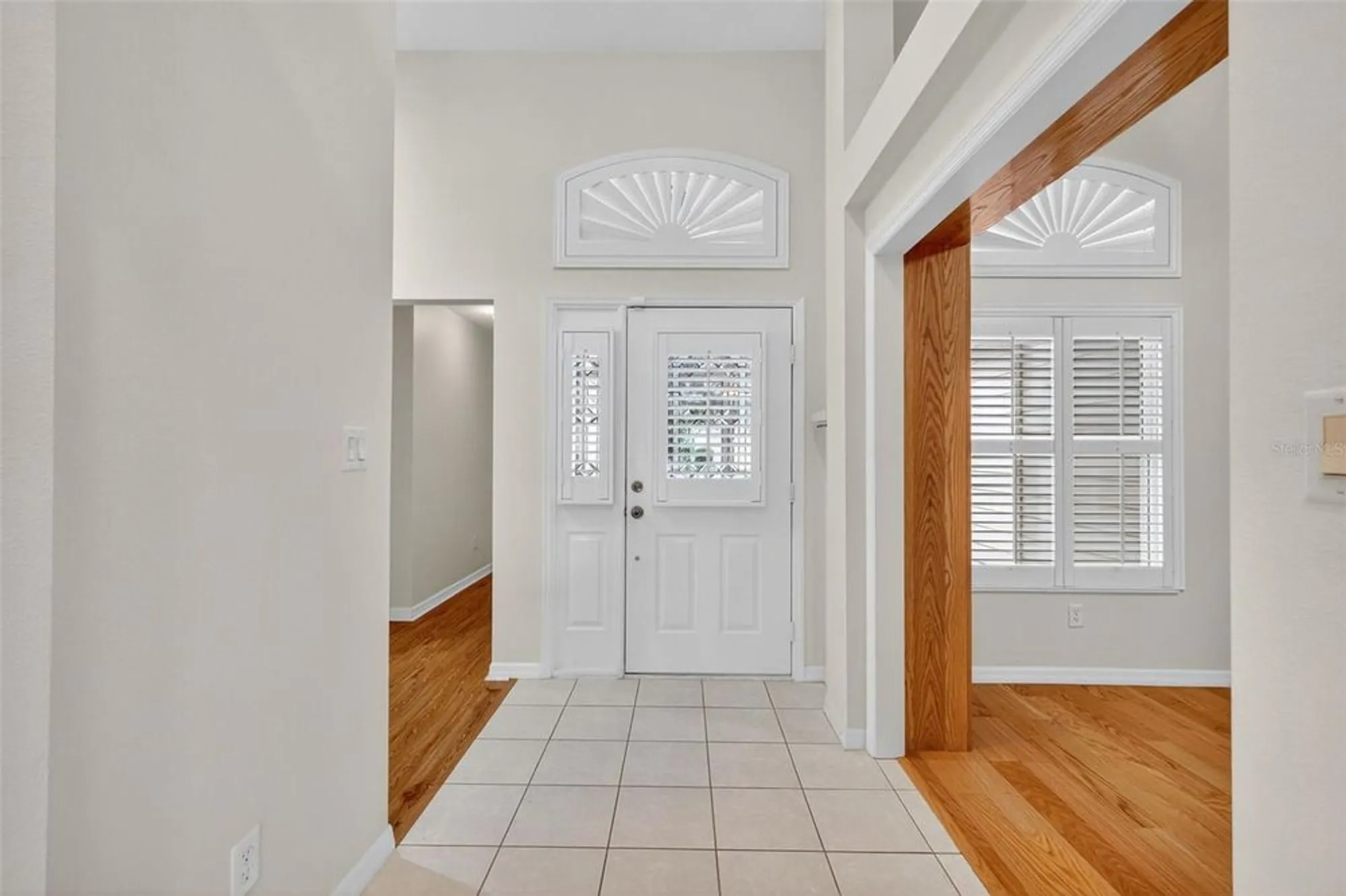 Property Slideshow image 30 of 41 | 4822 sawgrass lake cir, Leesburg, FL, 34748