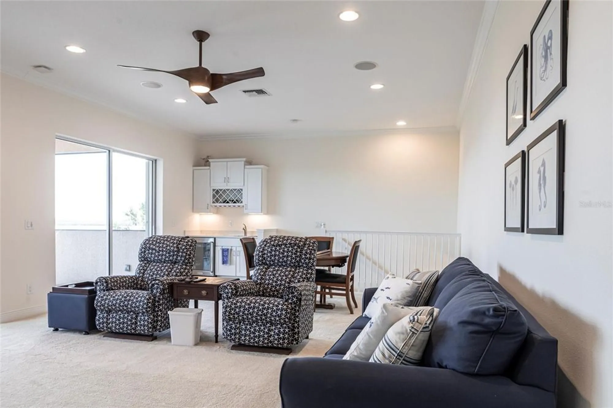 Property Slideshow image 33 of 62 | 5502 tidewater preserve blvd, Bradenton, FL, 34208