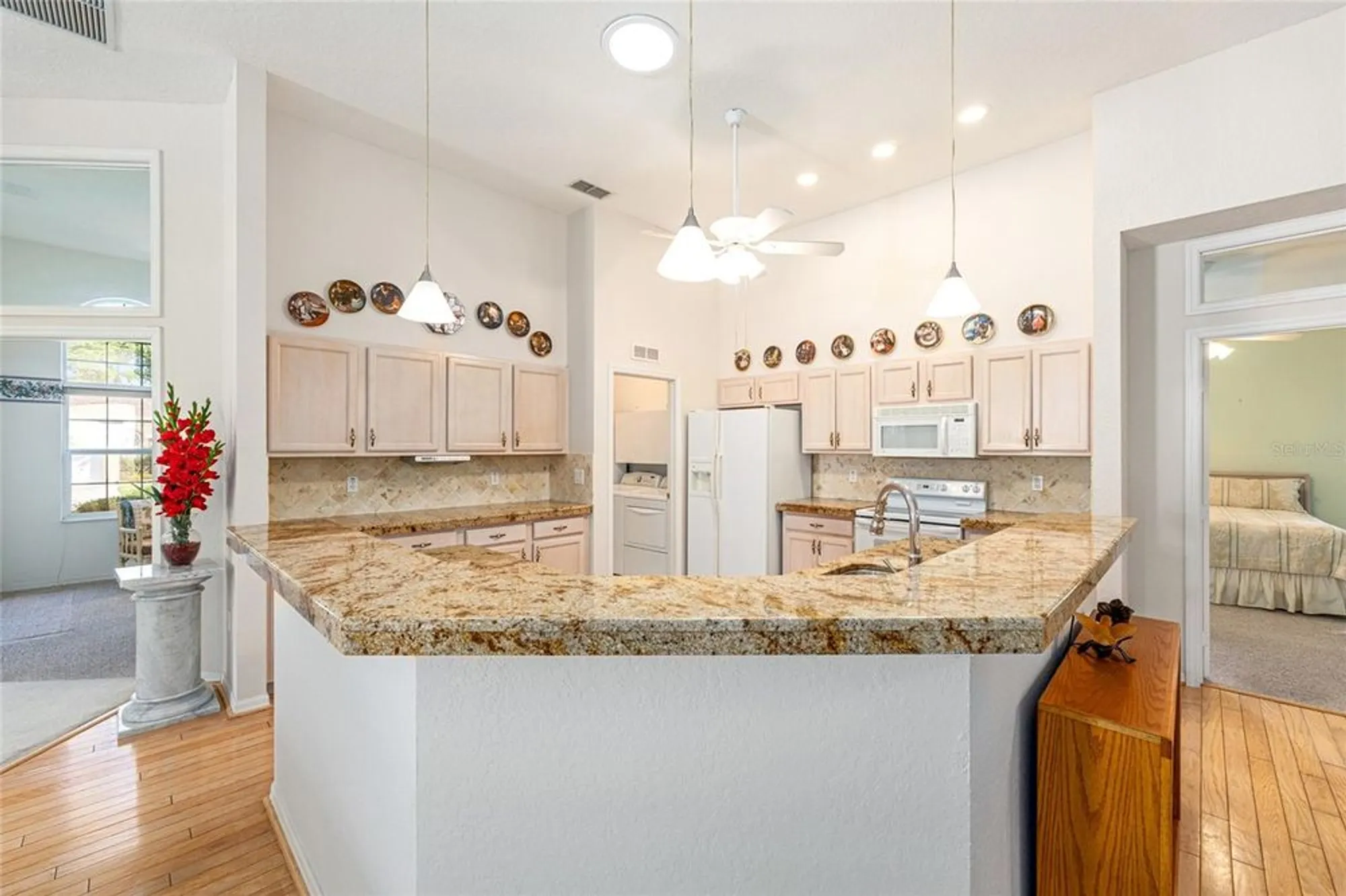 Property Slideshow image 16 of 34 | 6682 sw 117th st, Ocala, FL, 34476