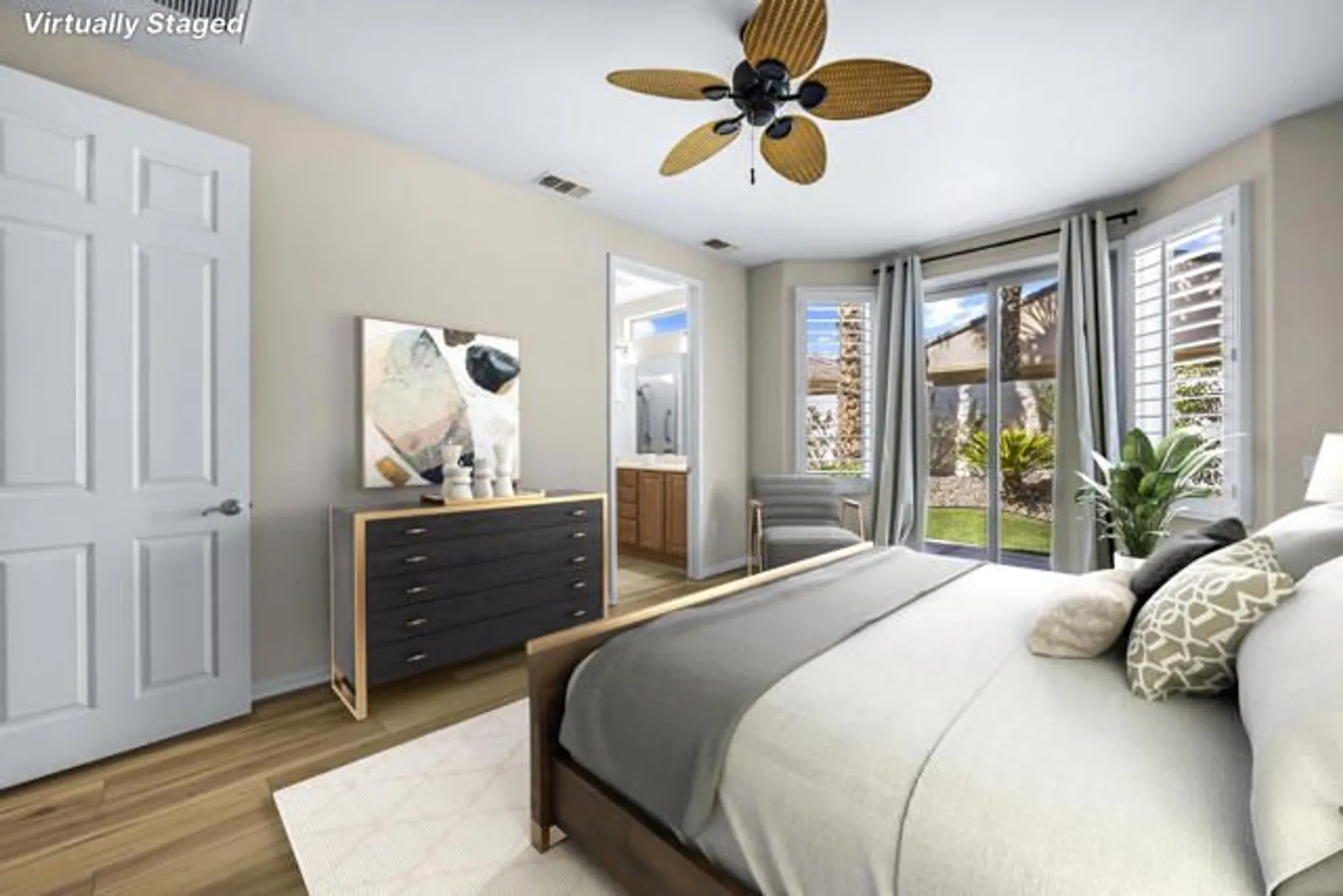 Property Slideshow image 29 of 47 | 80642 avenida camarillo, Indio, CA, 92203