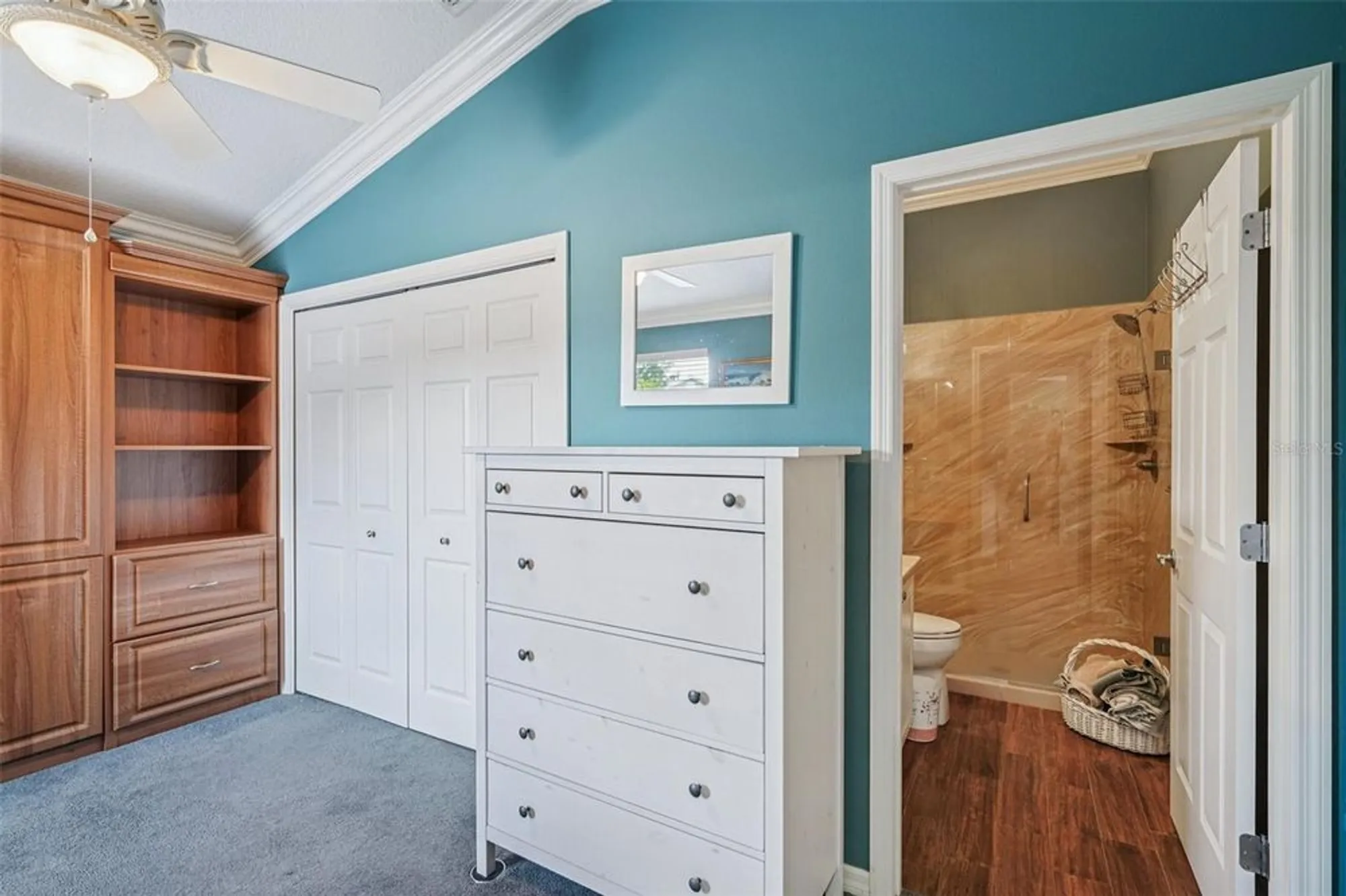 Property Slideshow image 17 of 33 | 523 richburg st, The Villages, FL, 32162