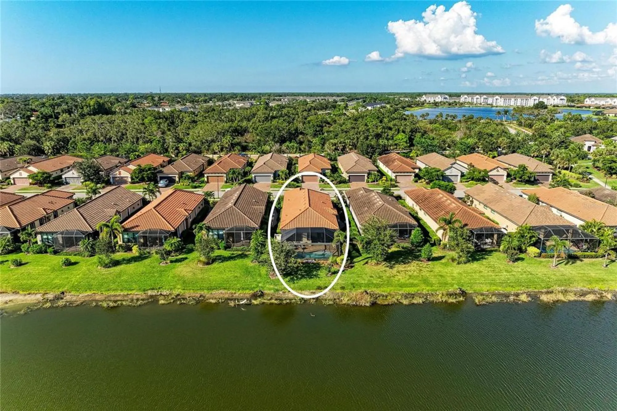 Property Slideshow image 54 of 73 | 5529 cantucci st, Nokomis, FL, 34275