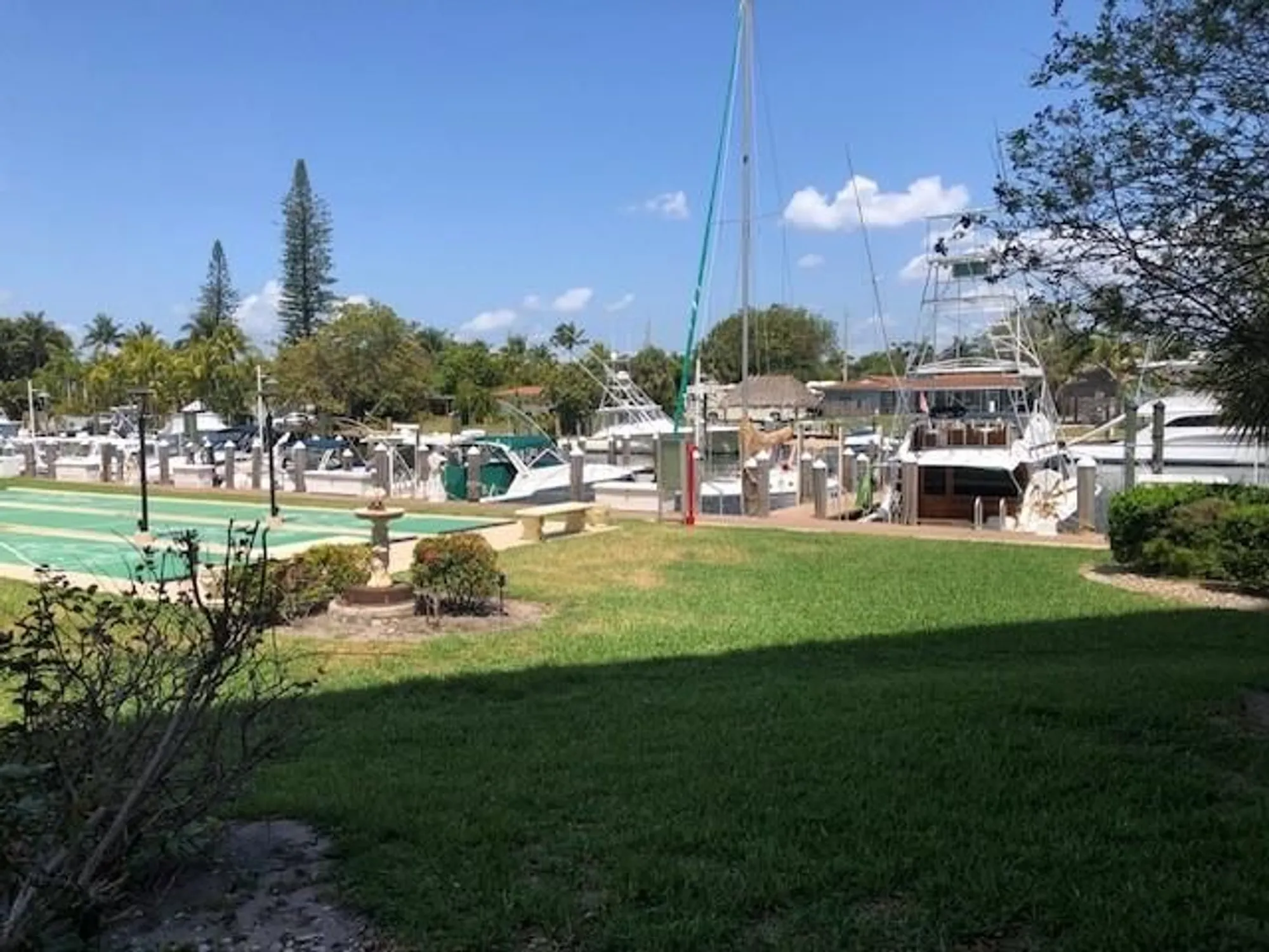 Property Slideshow image 24 of 24 | 2731 ne 14th street cswy 135, Pompano Beach, FL, 33062