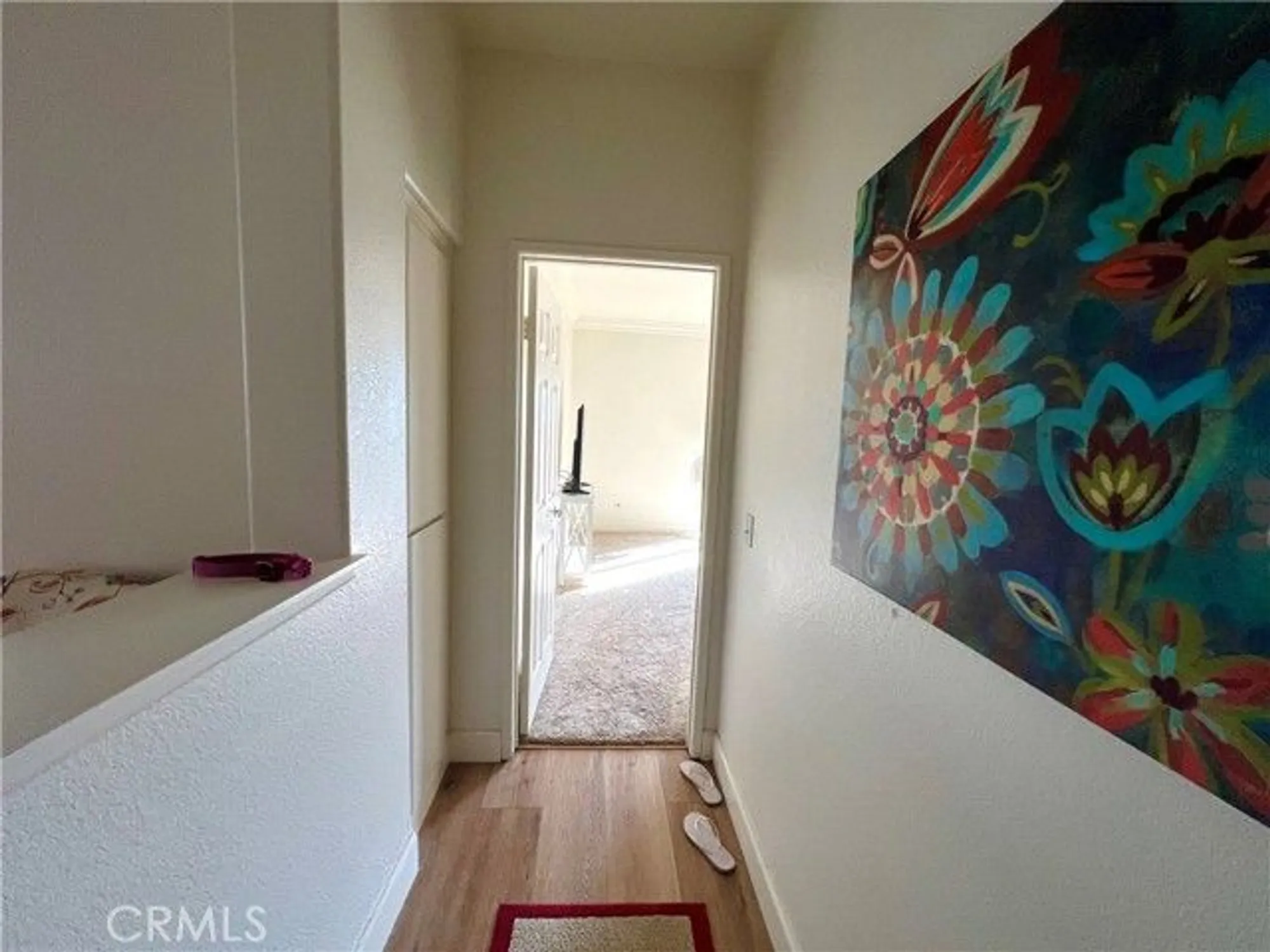 Property Slideshow image 10 of 41 | 28239 long meadow dr, Menifee, CA, 92584