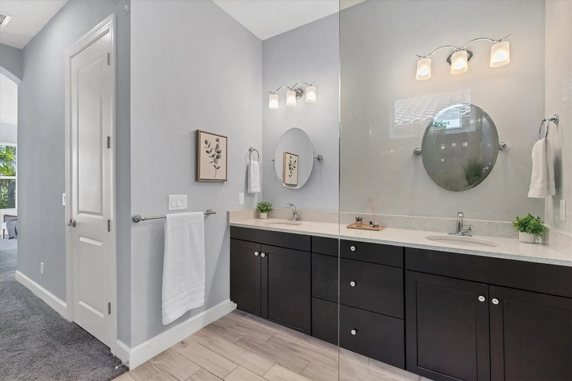 Property Slideshow image 27 of 85 | 13046 sorrento way, Bradenton, FL, 34211