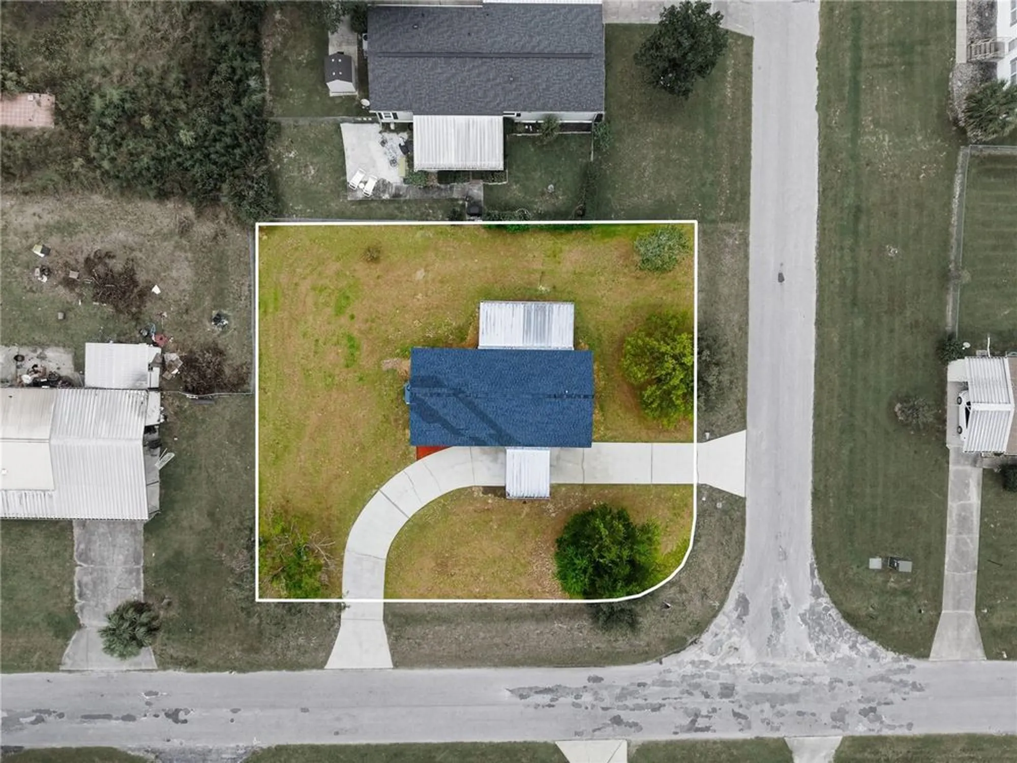 Property Slideshow image 35 of 38 | 6691 sw 85th st, Ocala, FL, 34476