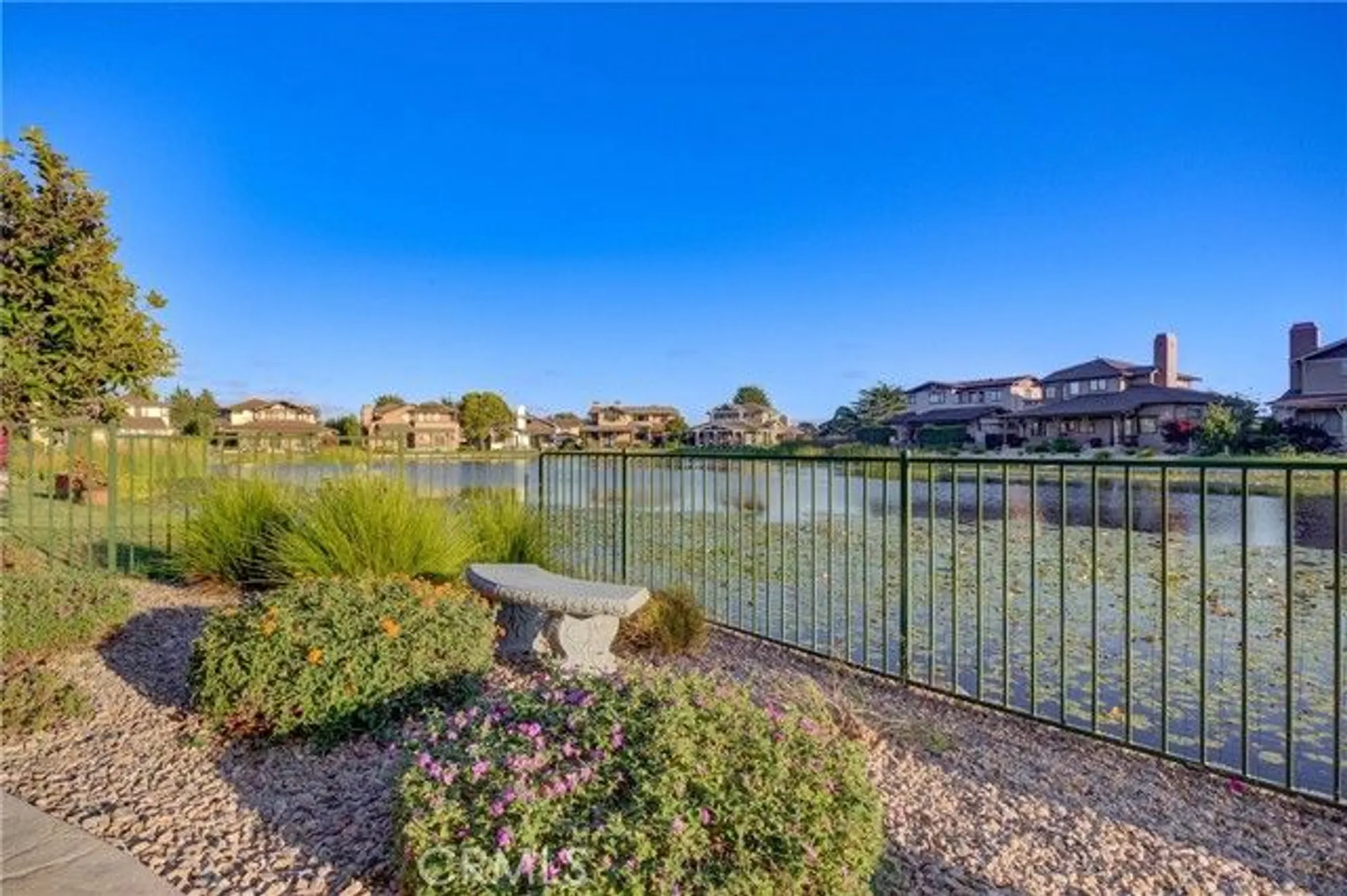 Property Slideshow image 44 of 61 | 2275 plover ct, Arroyo Grande, CA, 93420