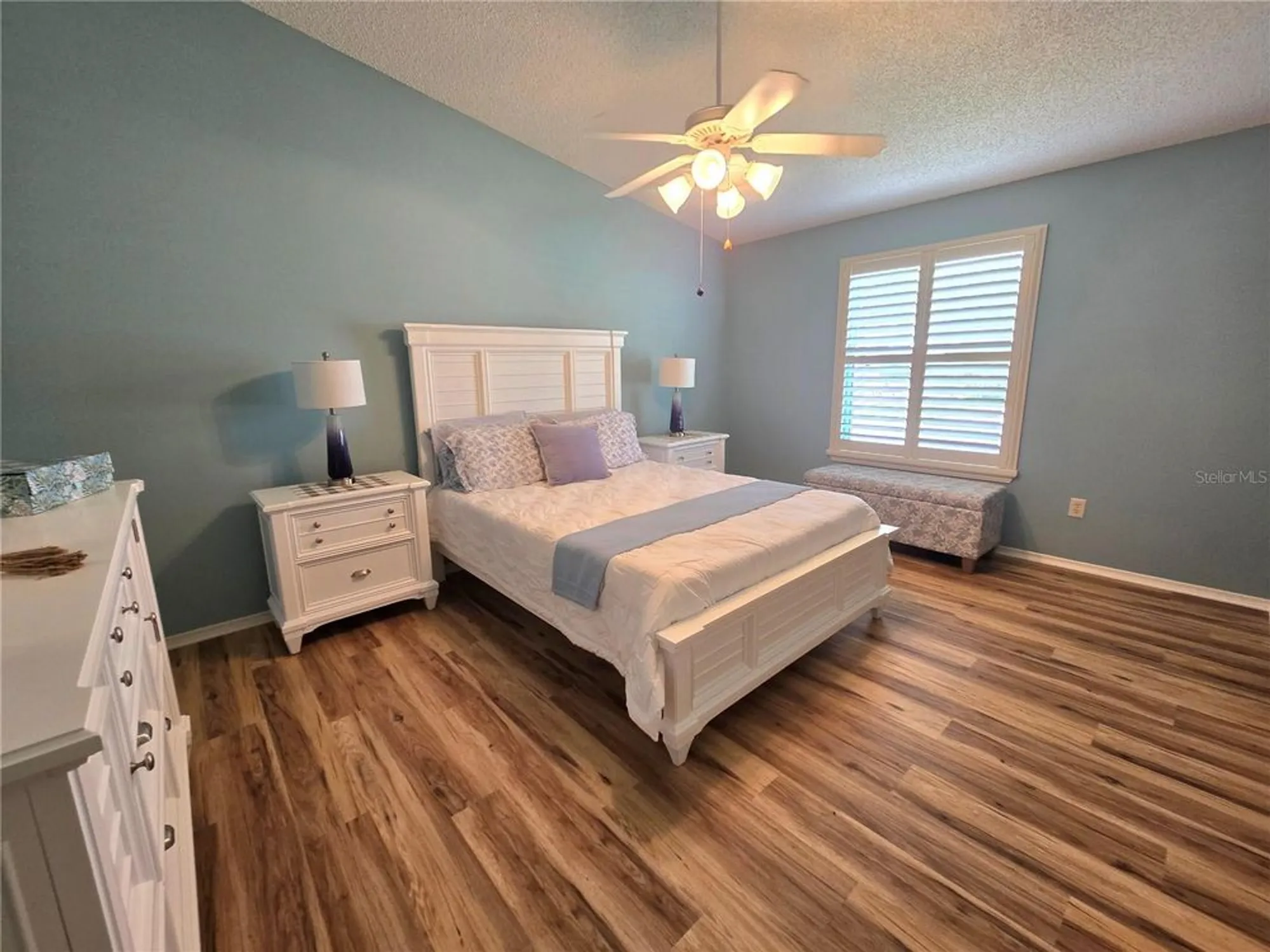 Property Slideshow image 8 of 15 | 16900 se 81st ellerslie ct, The Villages, FL, 32162