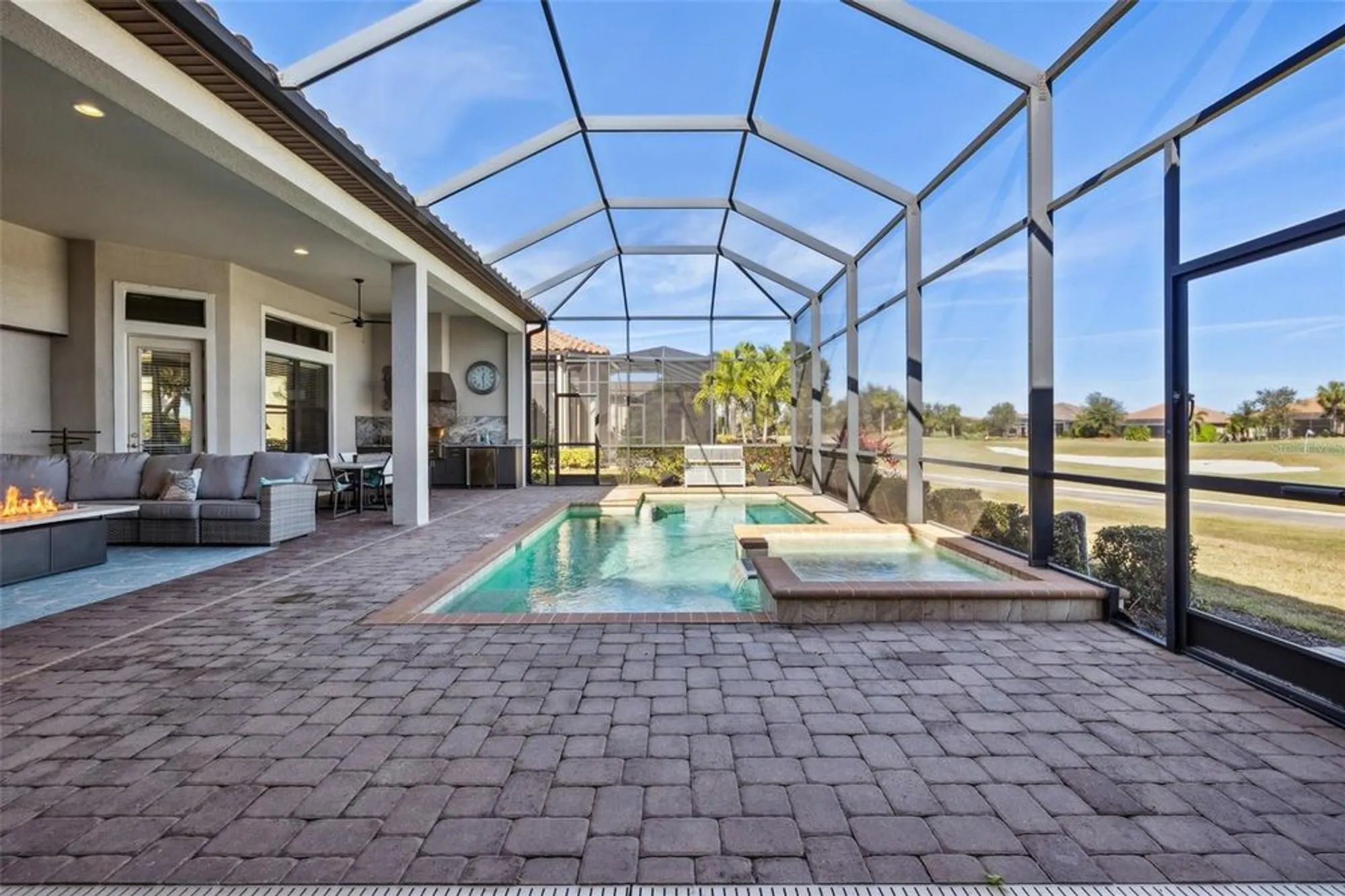 Property Slideshow image 62 of 91 | 4745 benito ct, Lakewood Ranch, FL, 34211