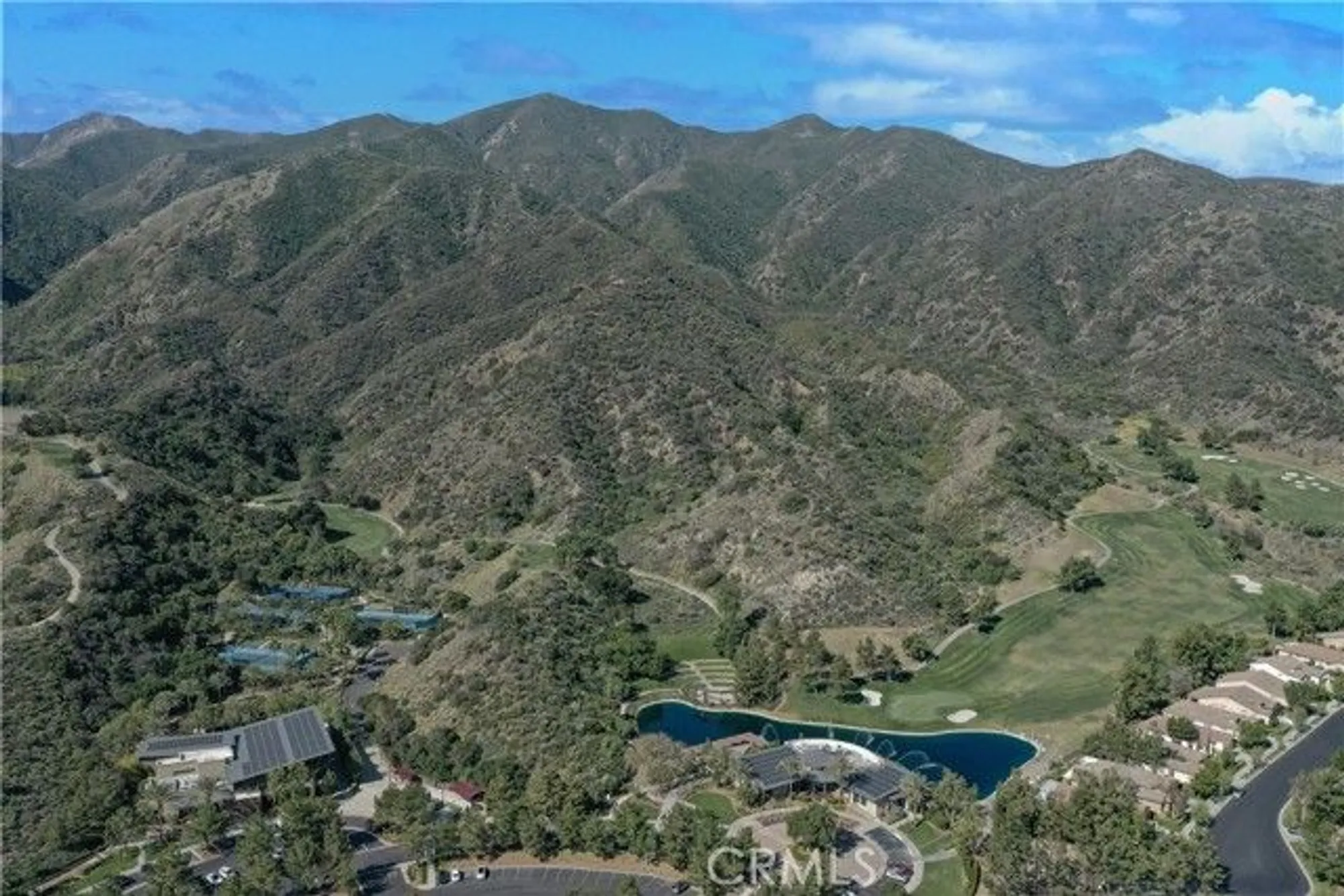 Property Slideshow image 63 of 71 | 24098 boulder oaks dr, Corona, CA, 92883