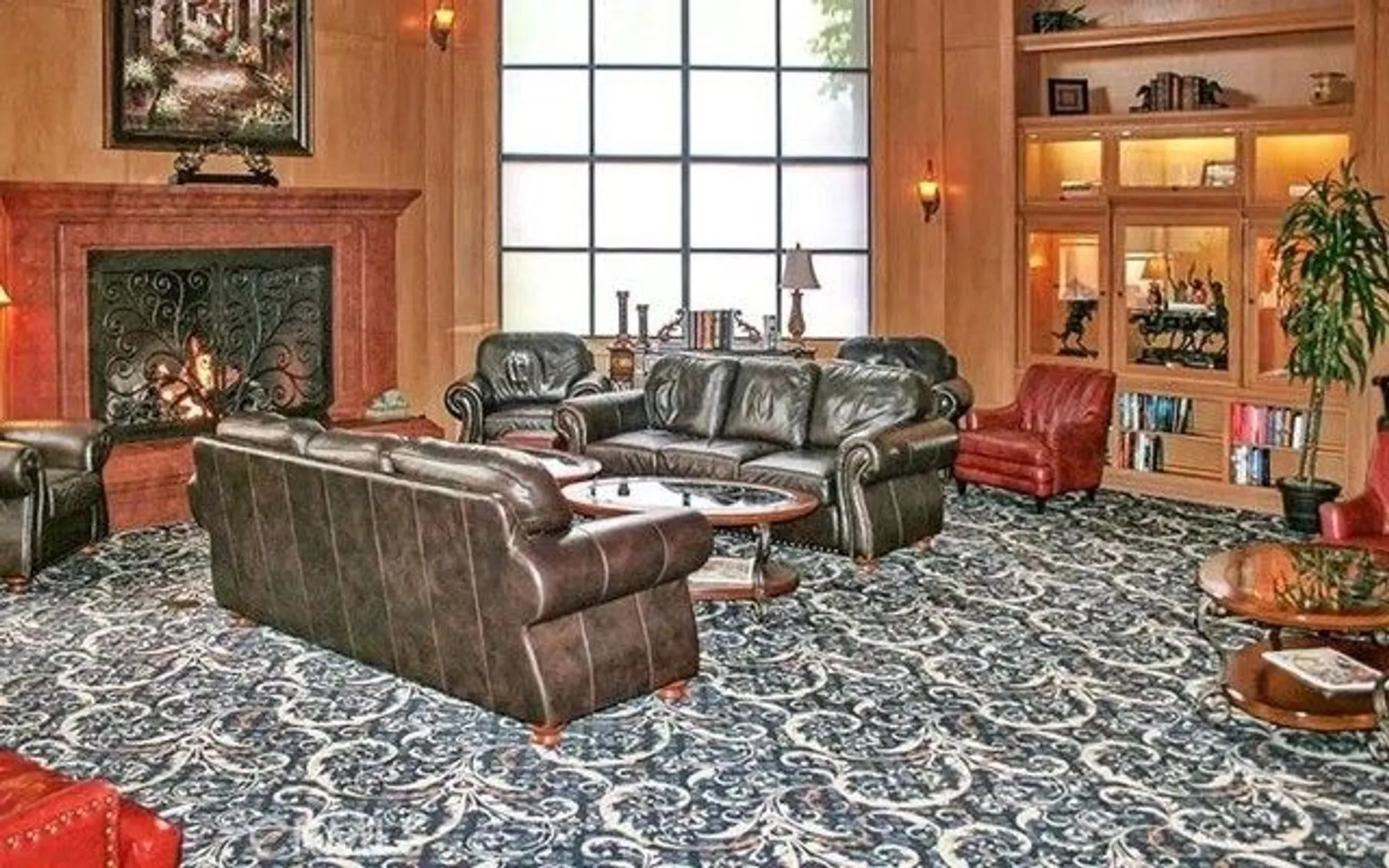 Property Slideshow image 44 of 47 | 573 la costa dr, Banning, CA, 92220