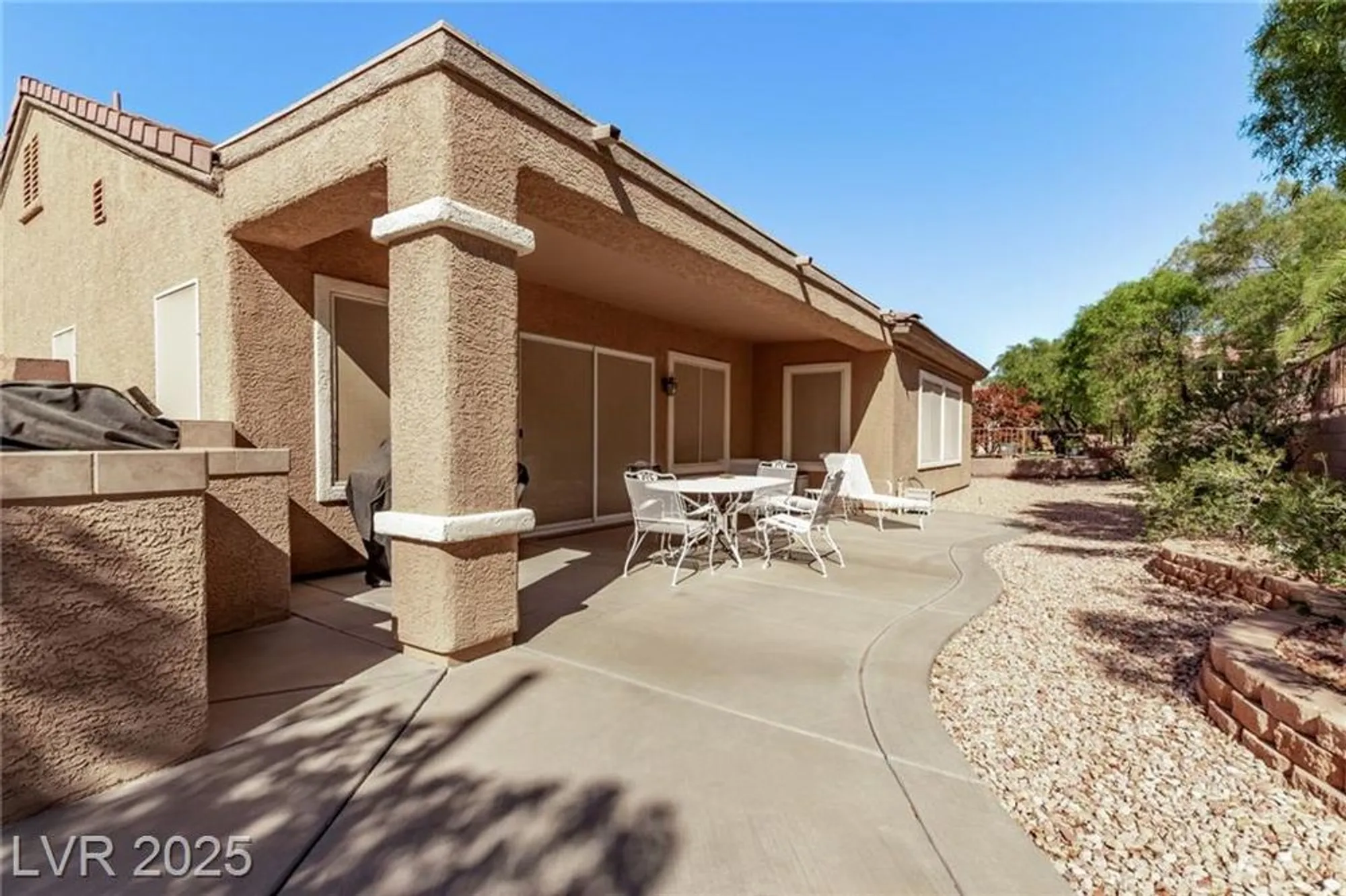 Property Slideshow image 28 of 32 | 2164 peyten park st, Henderson, NV, 89052