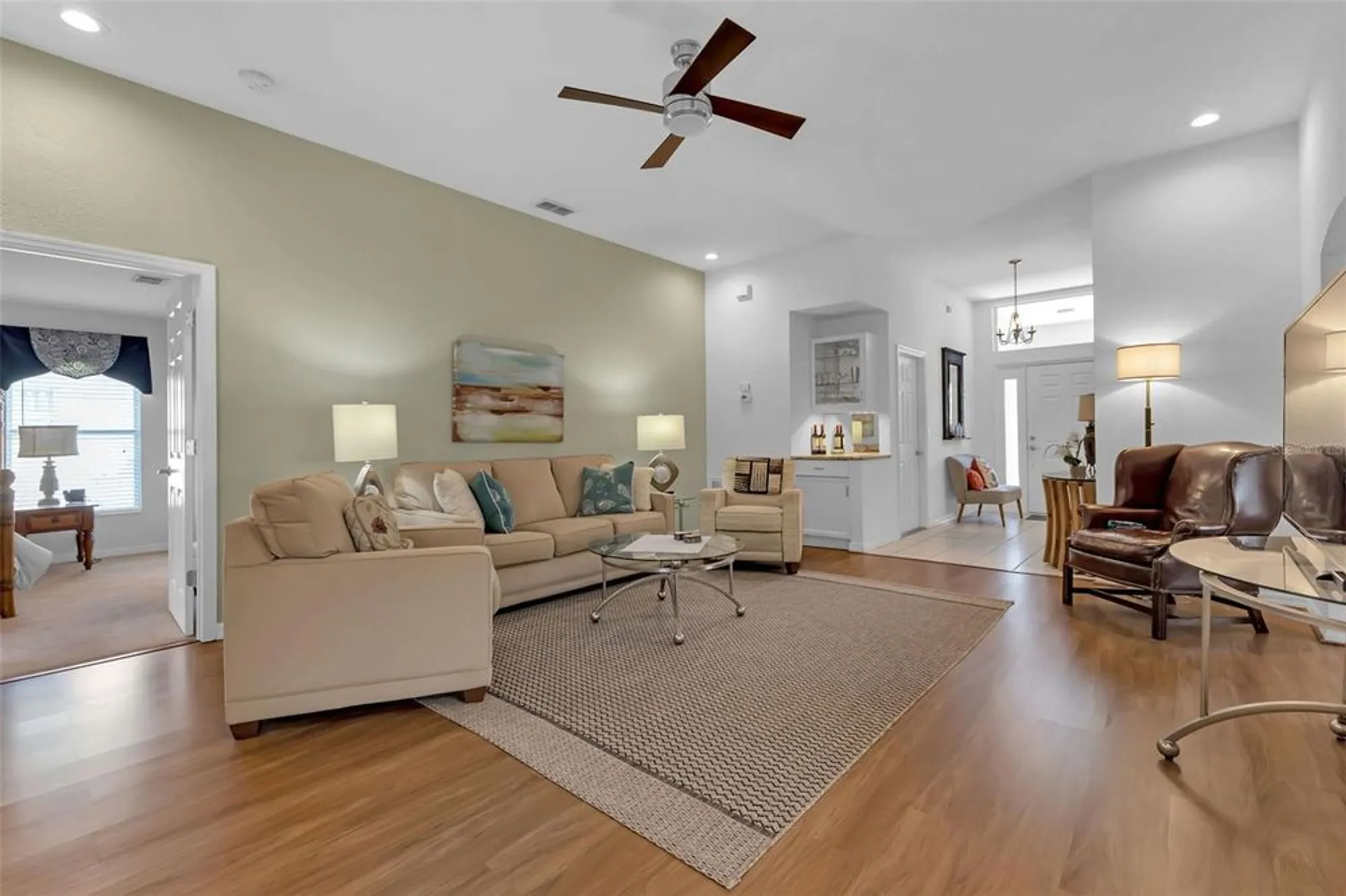 Property Slideshow image 5 of 44 | 24055 buckingham way, Punta Gorda, FL, 33980