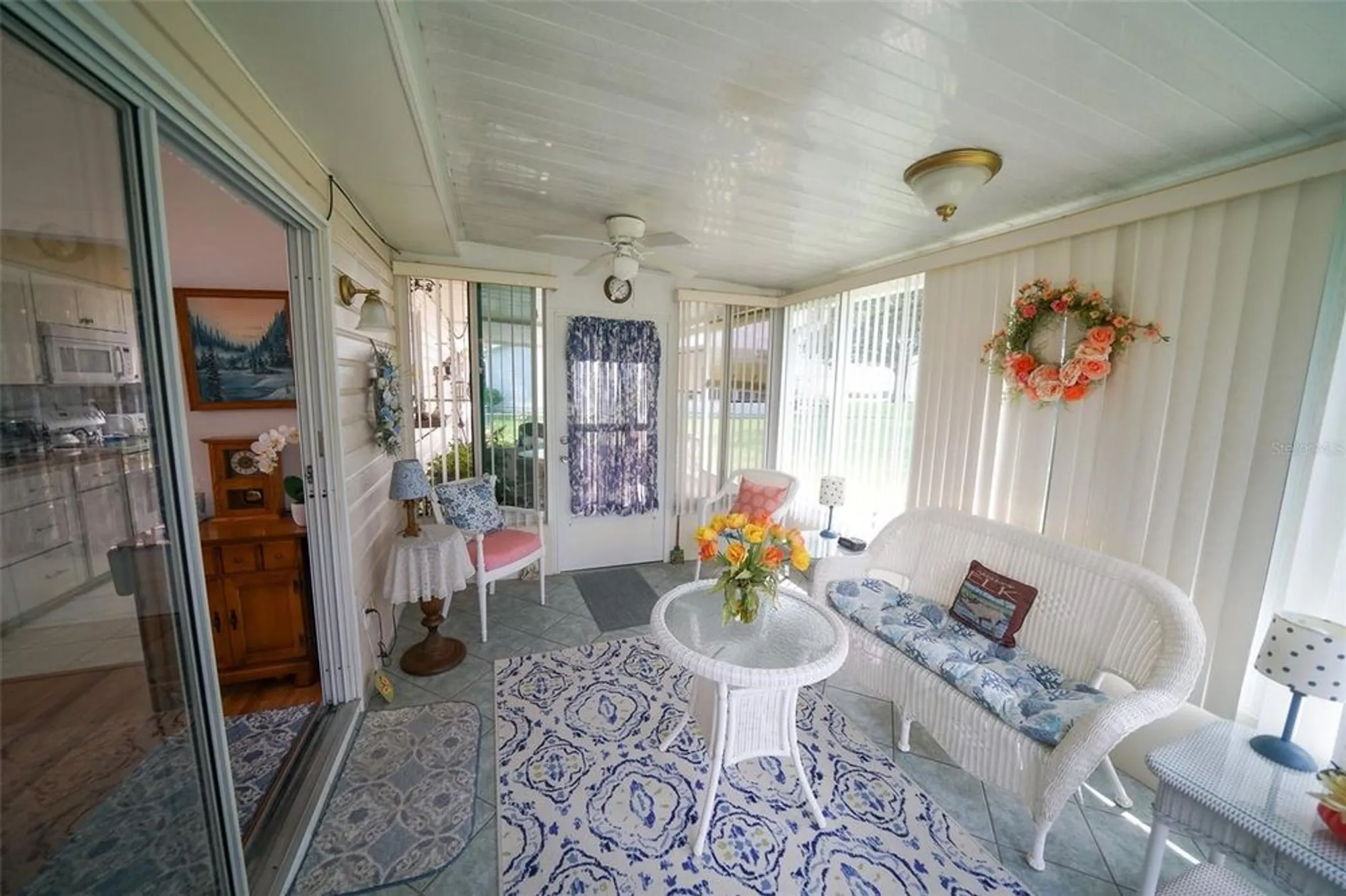 Property Slideshow image 23 of 40 | 17810 se 108th ct, Summerfield, FL, 34491