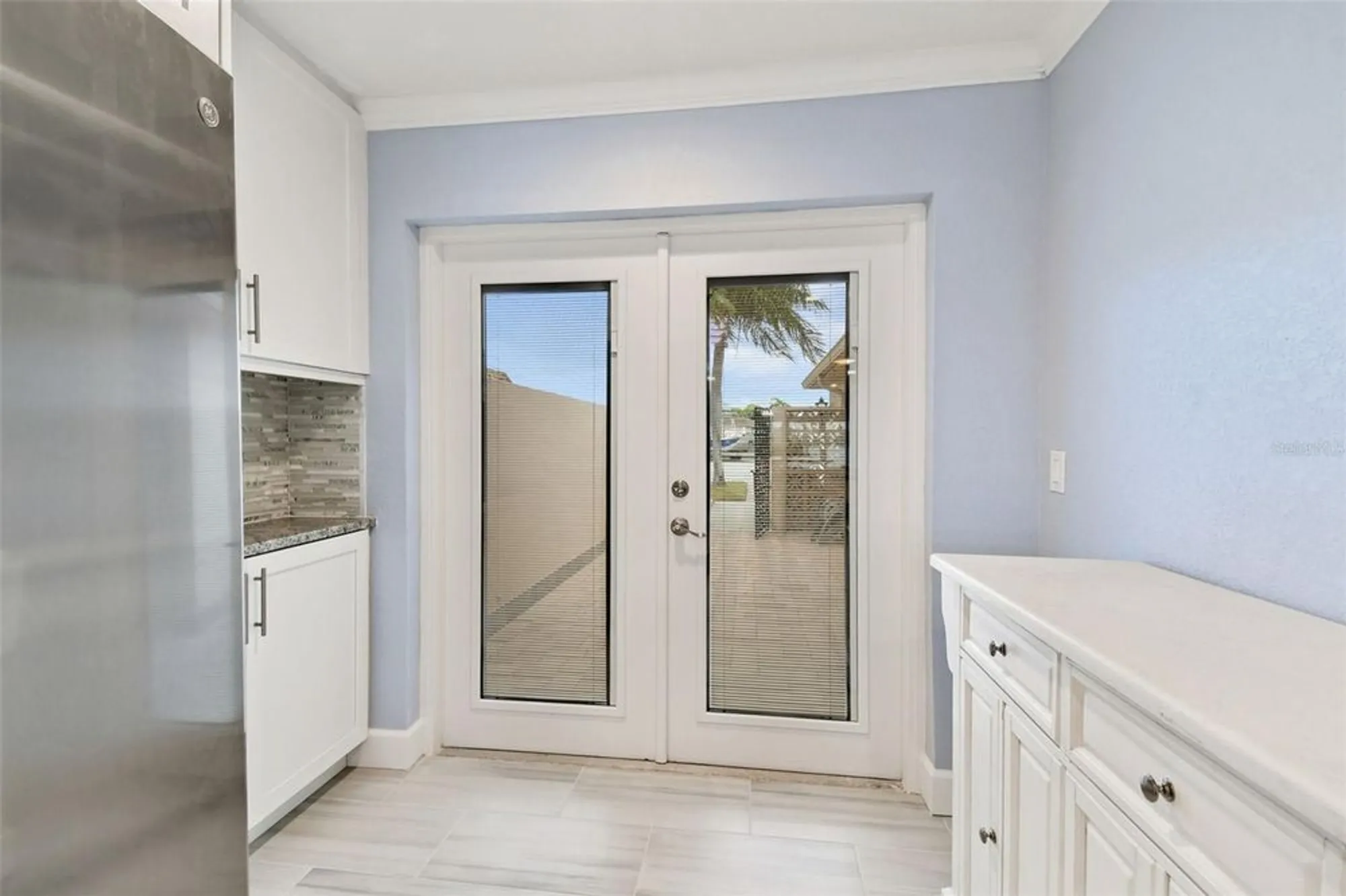 Property Slideshow image 11 of 51 | 334 boca ciega point blvd # 606, St Petersburg, FL, 33708