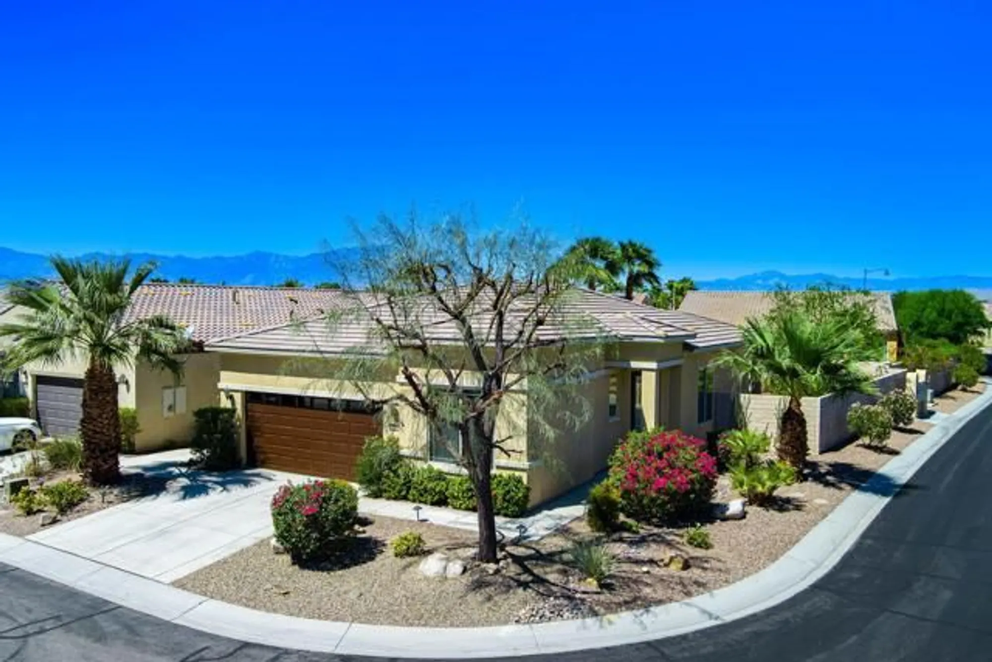 Property Slideshow image 1 of 61 | 39007 camino orquesta, Indio, CA, 92203