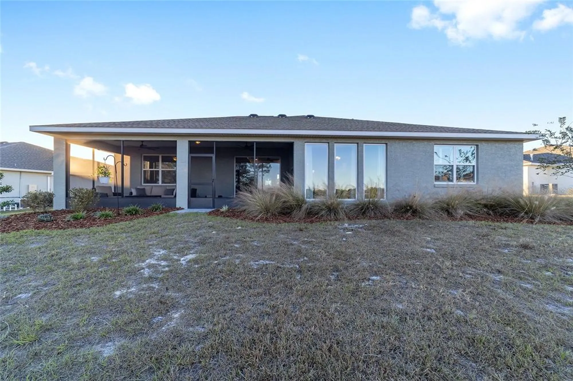 Property Slideshow image 64 of 67 | 10318 sw 96th loop, Ocala, FL, 34481