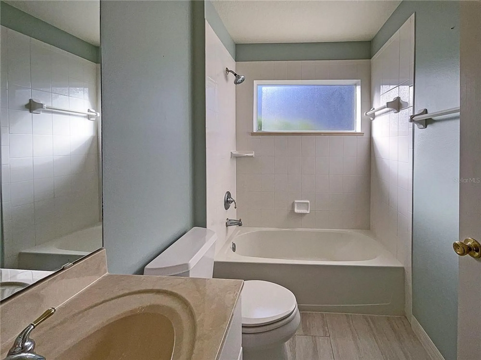 Property Slideshow image 9 of 36 | 5331 indian ocean loop, Tavares, FL, 32778