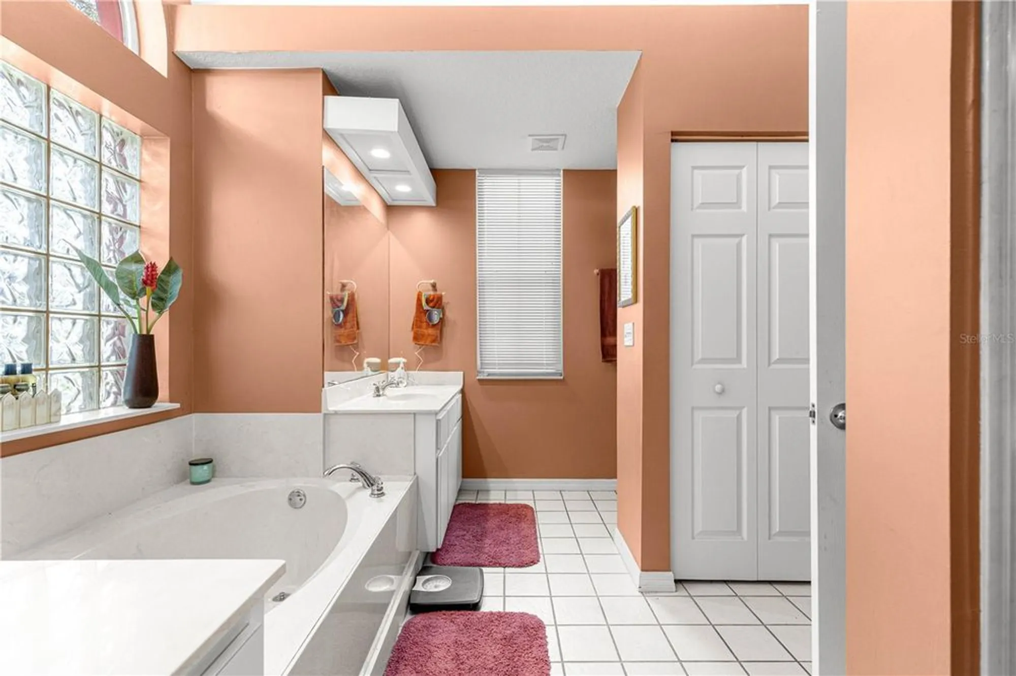 Property Slideshow image 29 of 53 | 6742 sw 117th st, Ocala, FL, 34476