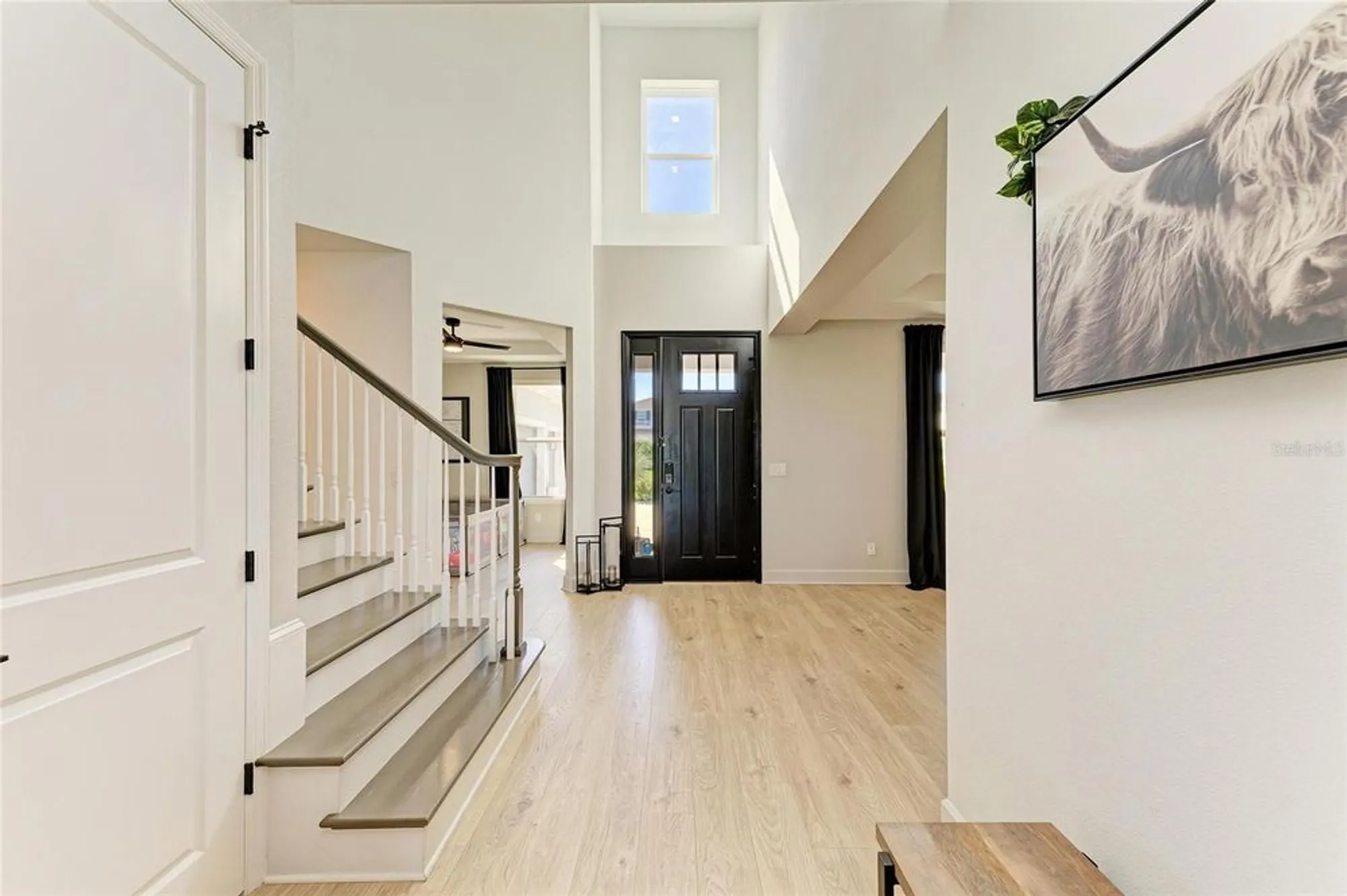 Property Slideshow image 18 of 100 | 16115 mount holly dr, Bradenton, FL, 34211