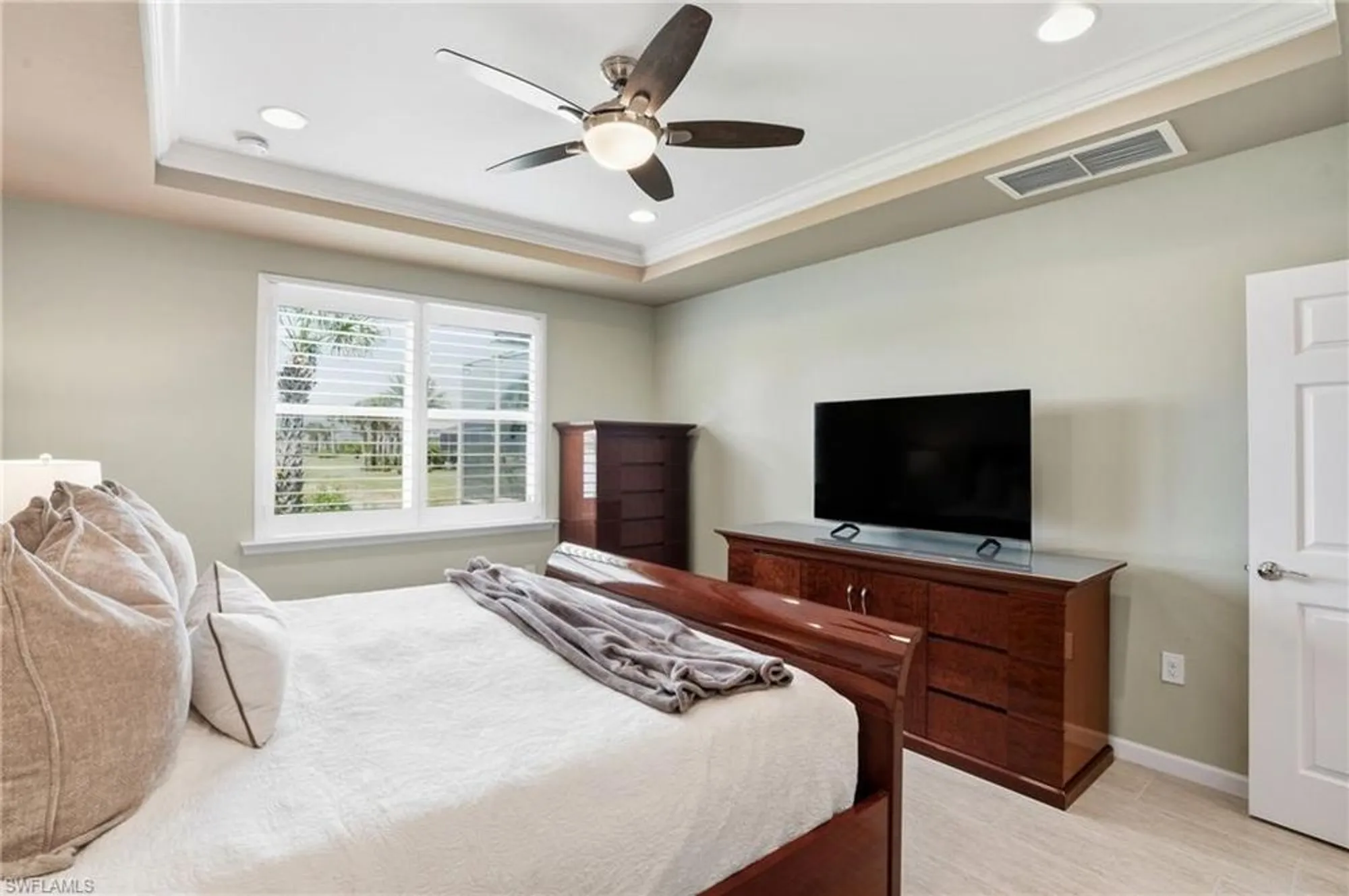 Property Slideshow image 17 of 50 | 10520 tidewater key blvd, Estero, FL, 33928