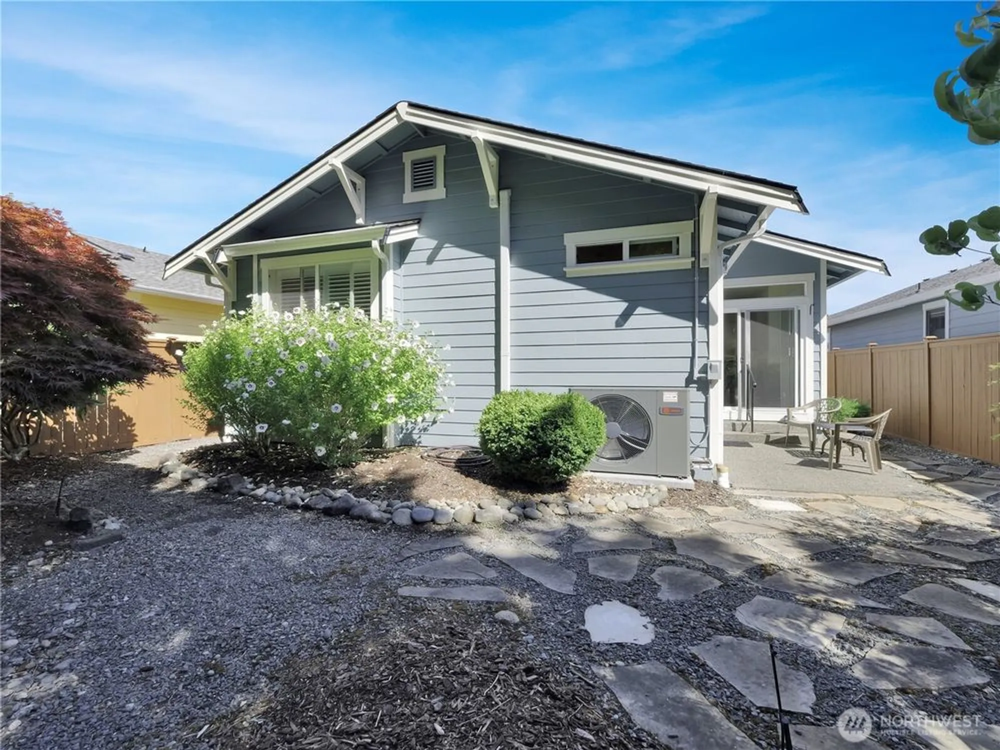 Property Slideshow image 29 of 37 | 8217 bainbridge loop, Lacey, WA, 98516