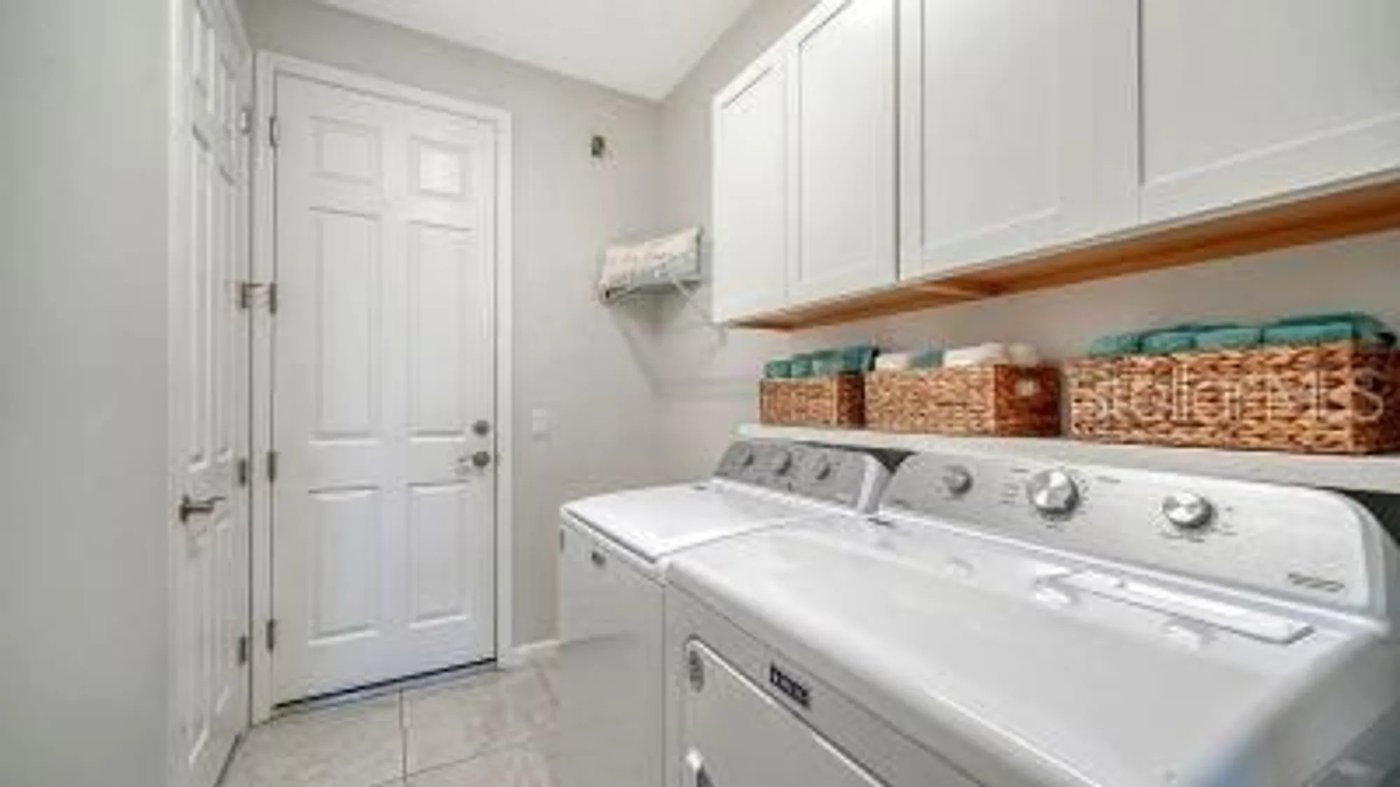 Property Slideshow image 27 of 96 | 12228 marsh pointe rd, Sarasota, FL, 34238