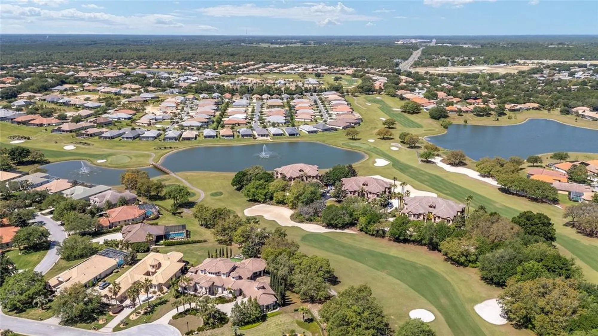 Property Slideshow image 59 of 66 | 1147 w pointe vista path # c1, Hernando, FL, 34442