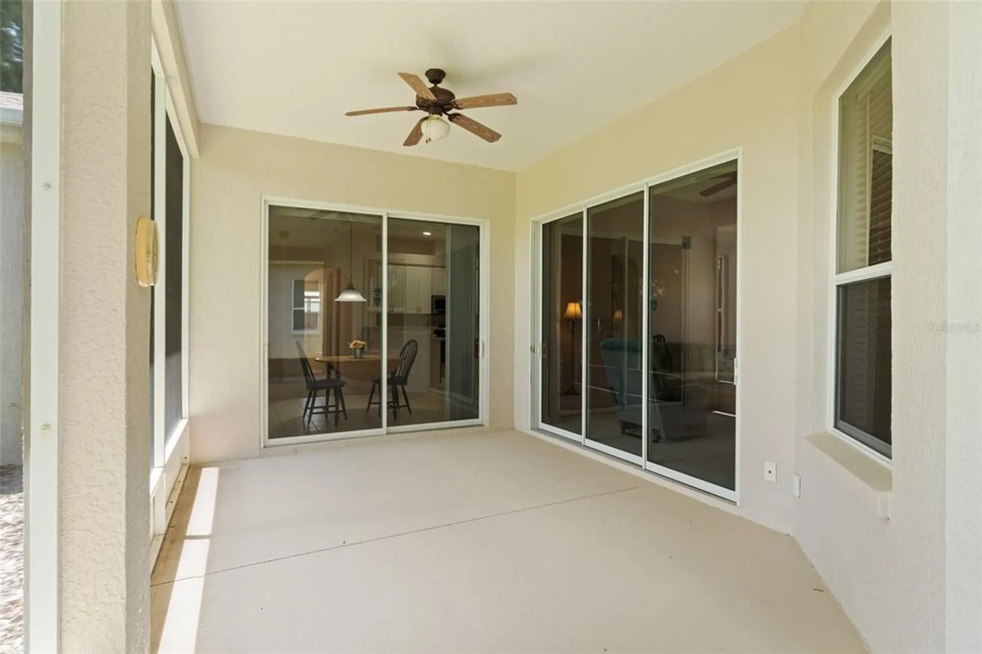 Property Slideshow image 33 of 48 | 20806 queen alexandra dr, Leesburg, FL, 34748