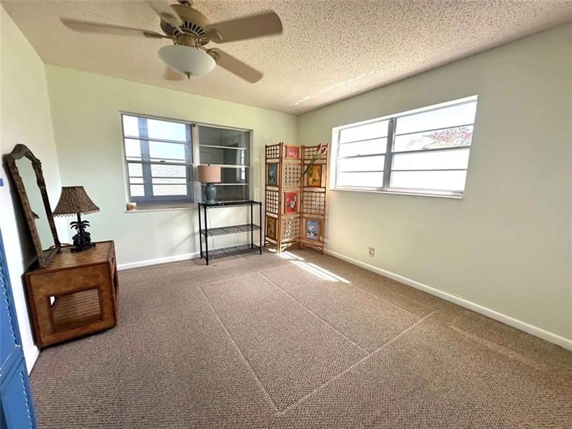 Property Slideshow image 11 of 61 | 289 markham n # 289, Deerfield Beach, FL, 33442