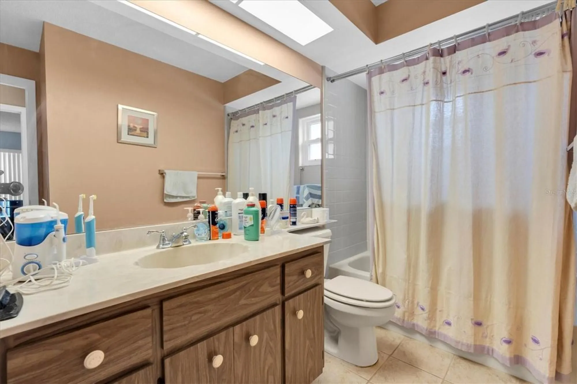 Property Slideshow image 24 of 47 | 10800 teer ln, Port Richey, FL, 34668