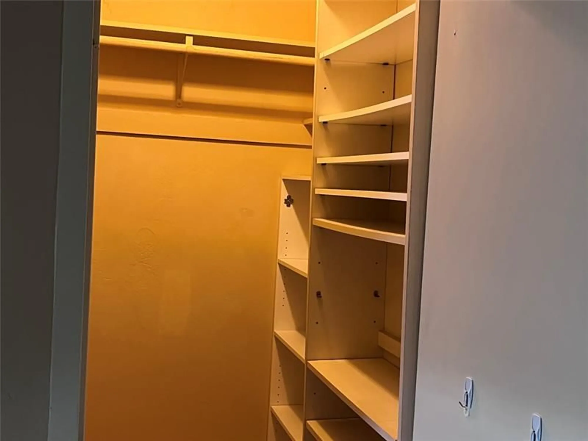 Property Slideshow image 21 of 38 | 3200 ne 36th st 1012, Fort Lauderdale, FL, 33308