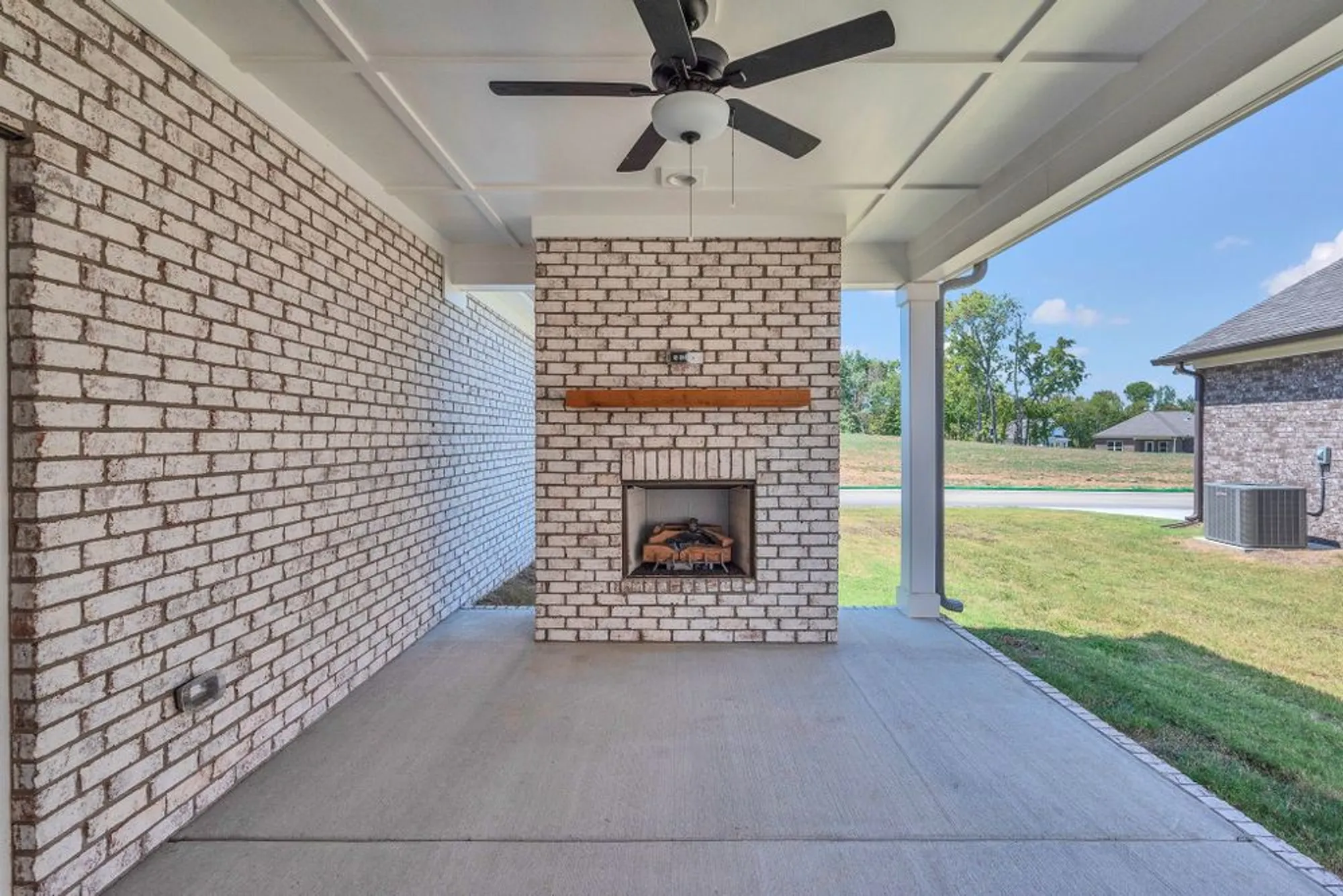 Property Slideshow image 34 of 51 | 6713 major hutchings dr, Hermitage, TN, 37076