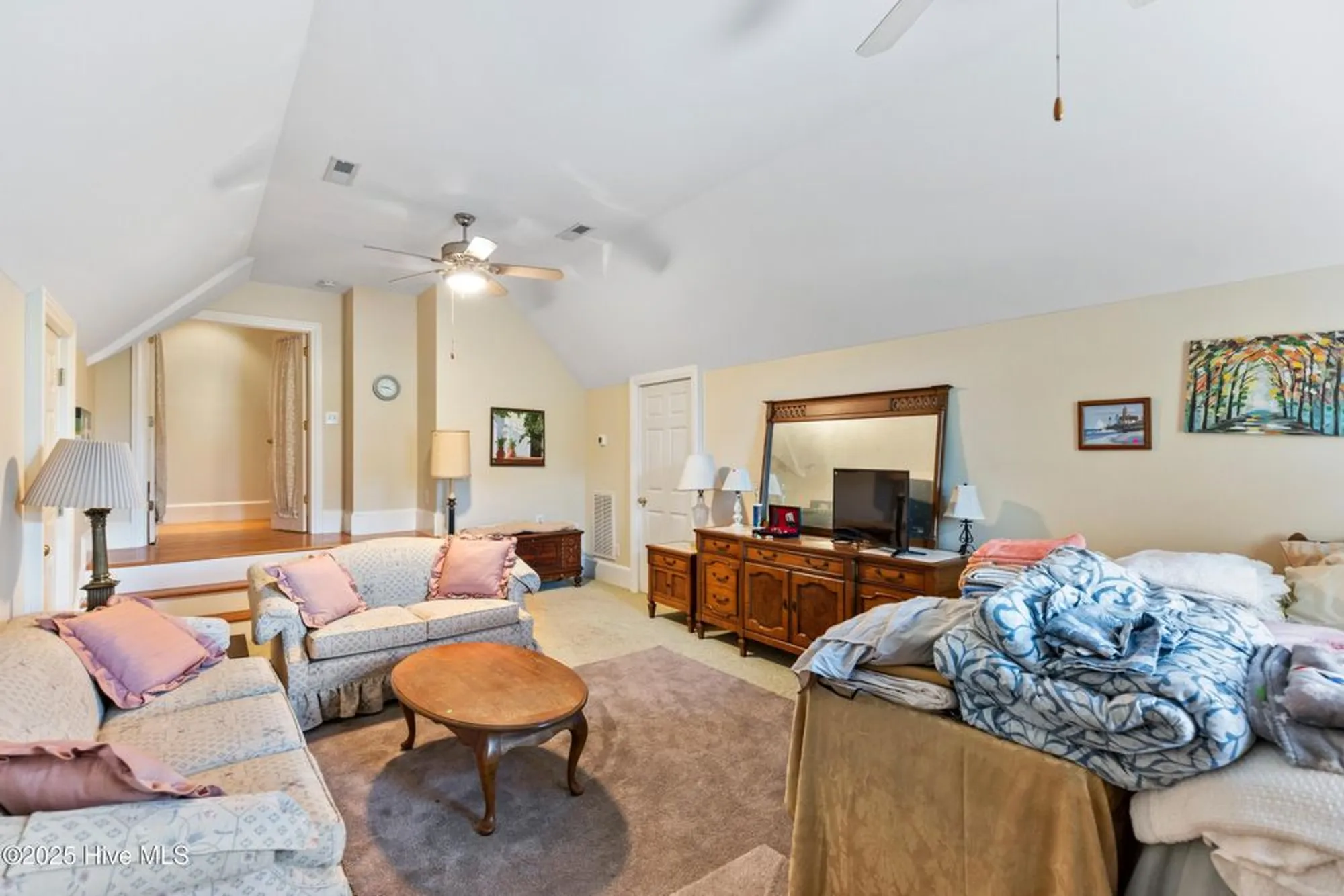 Property Slideshow image 44 of 107 | 504 night heron ct, Bolivia, NC, 28422