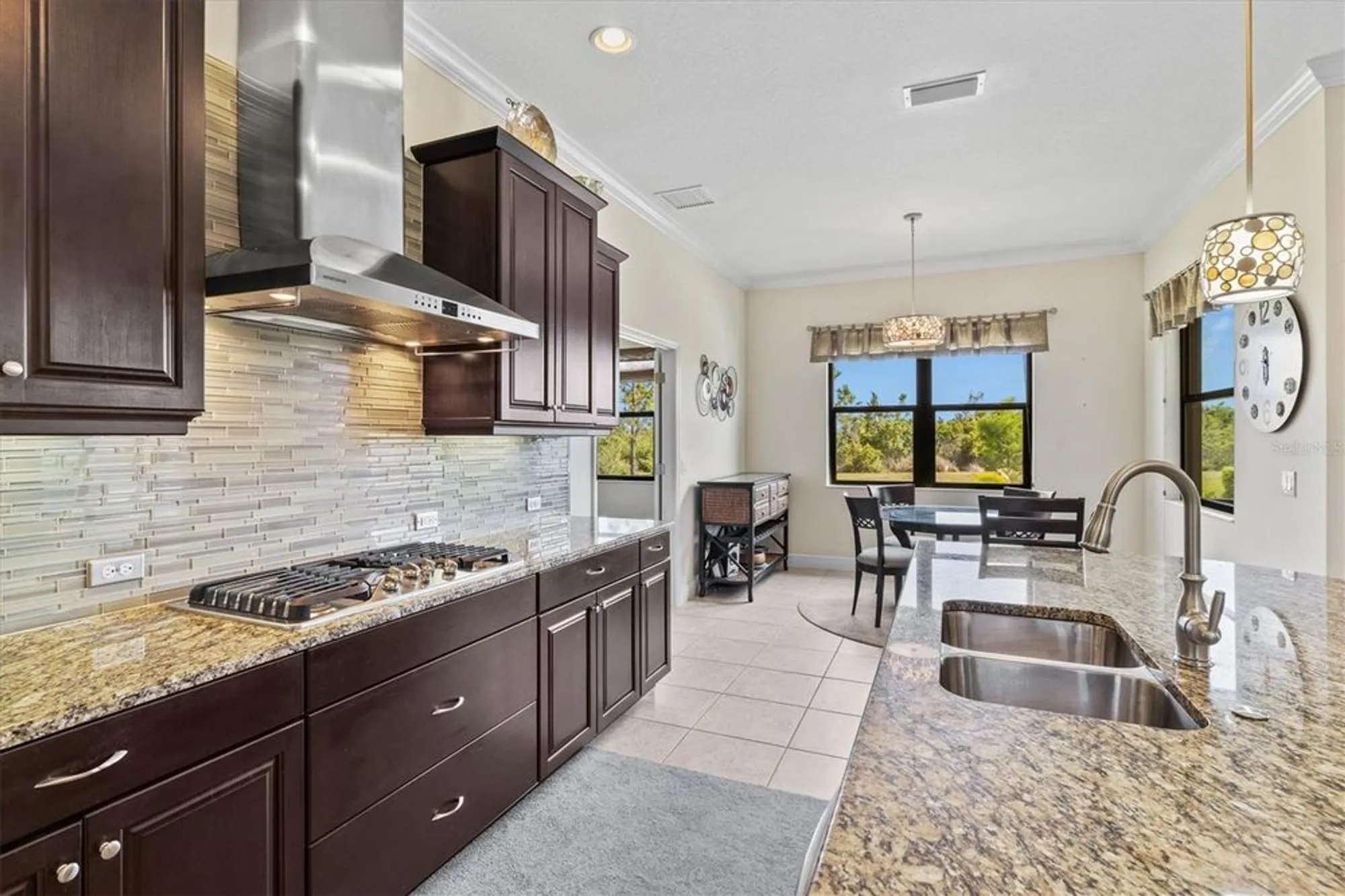 Property Slideshow image 12 of 77 | 10816 omeara way, Englewood, FL, 34223