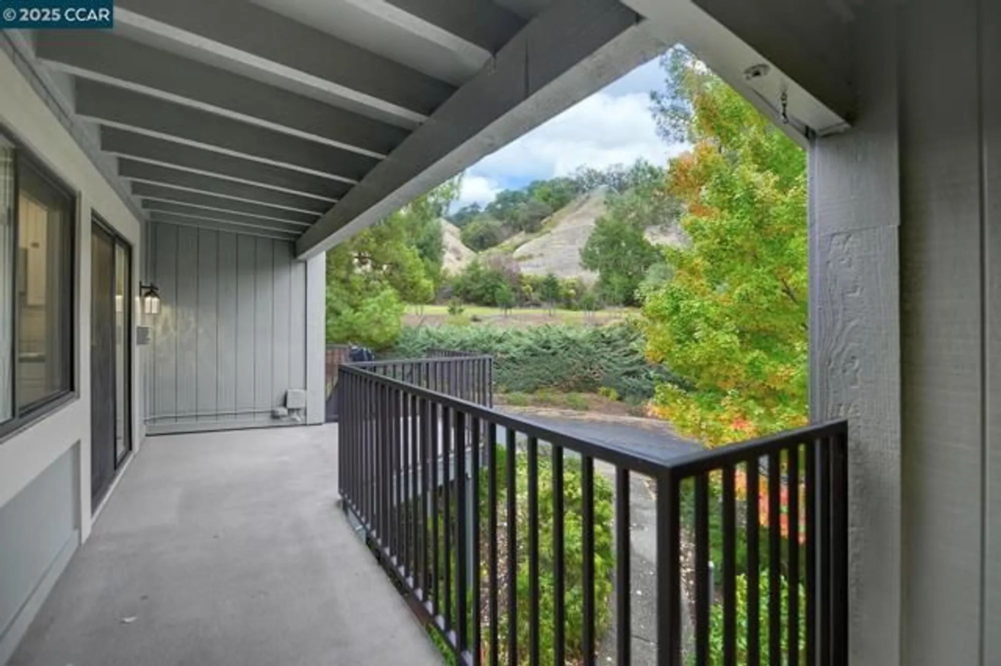 Property Slideshow image 39 of 58 | 3050 rossmoor pkwy apt 1, Walnut Creek, CA, 94595